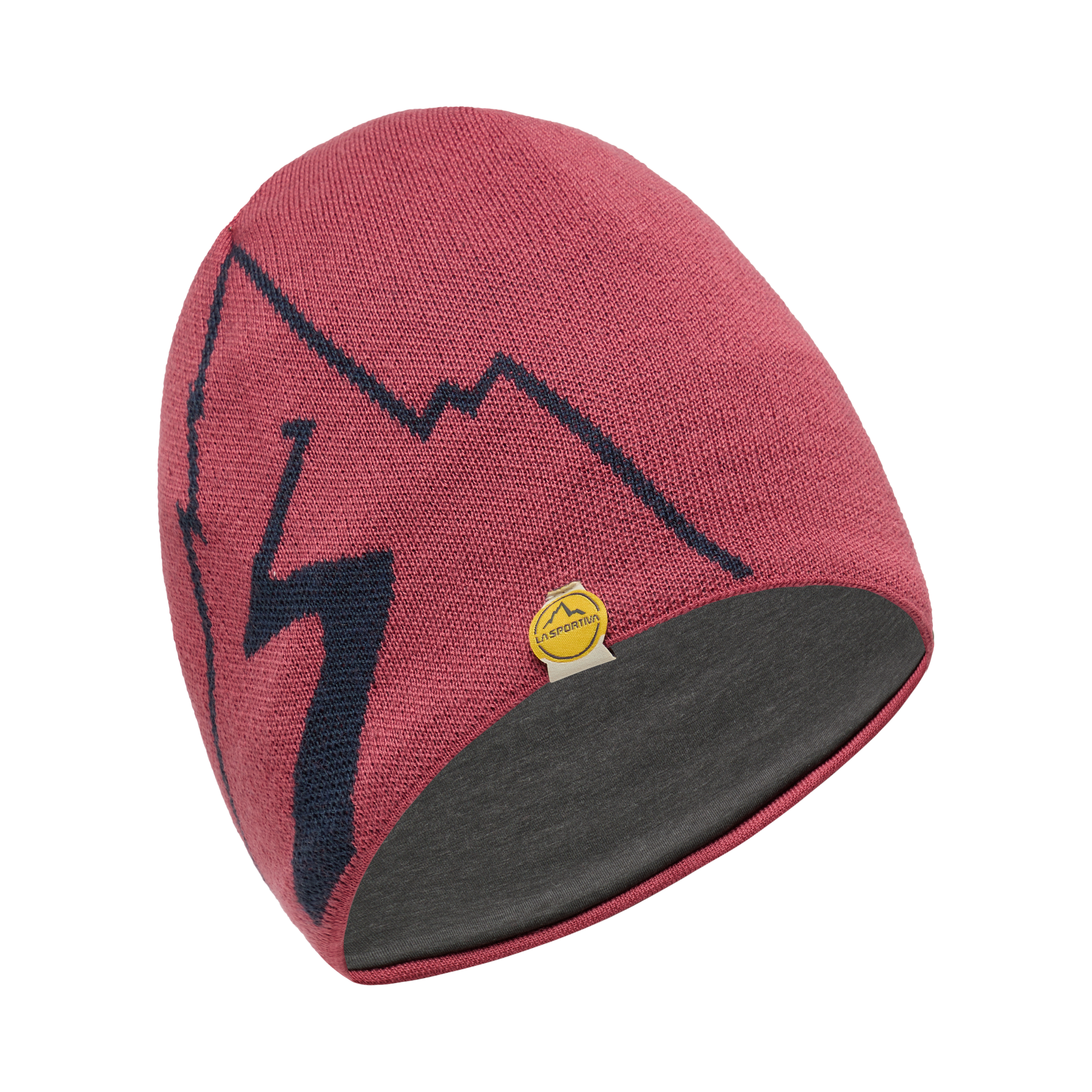 Woolly Gorro Nieve La Sportiva