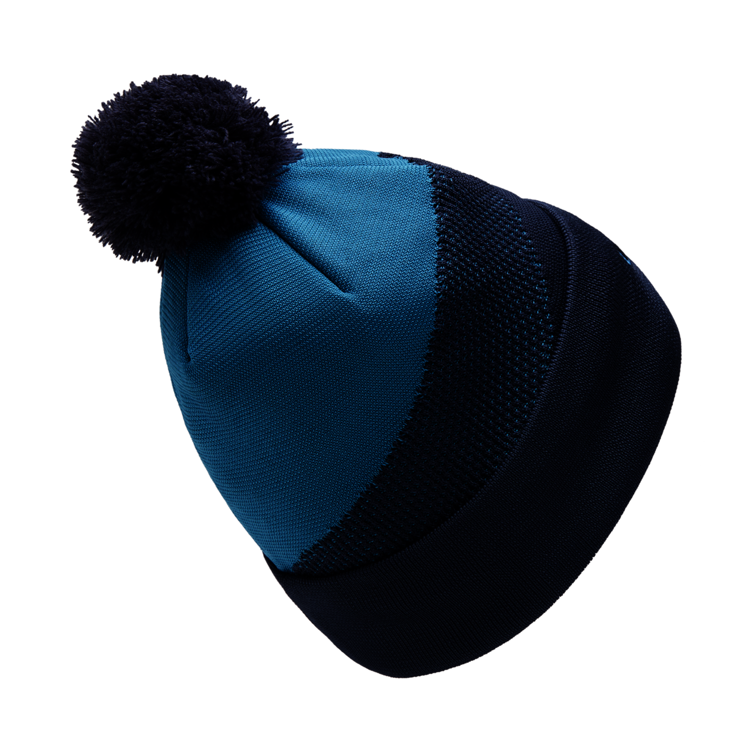 Knitty Gorro La Sportiva