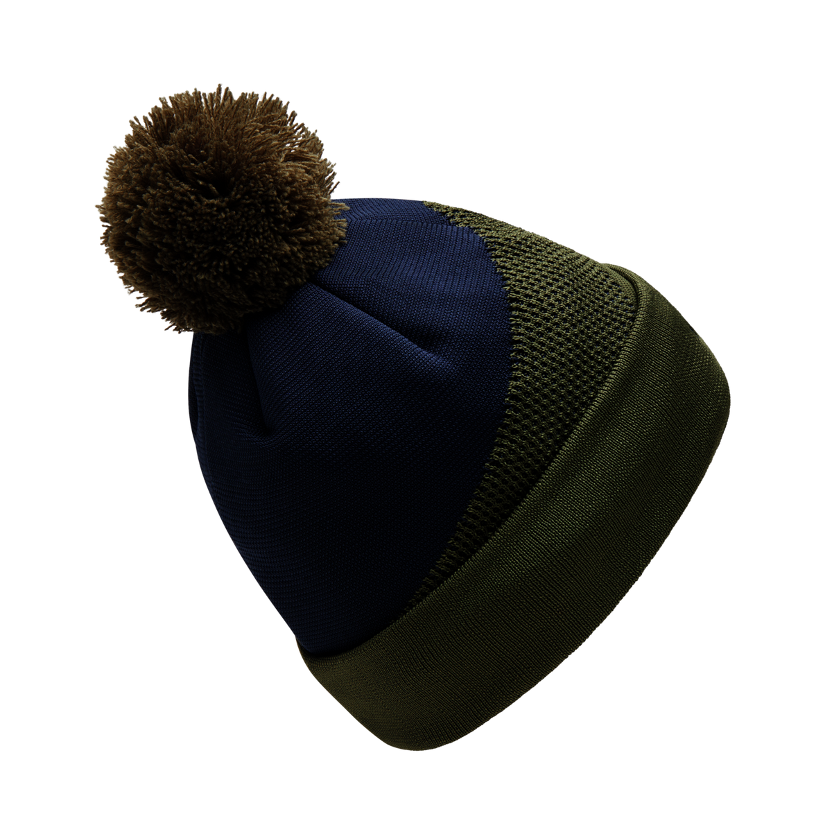 Knitty Gorro La Sportiva