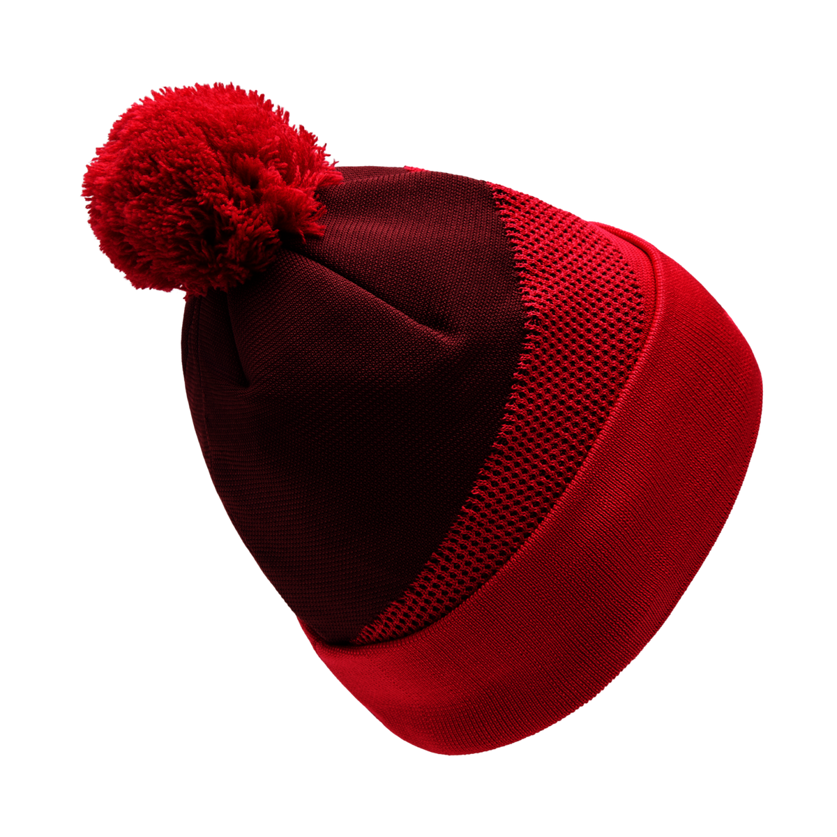 Knitty Gorro La Sportiva