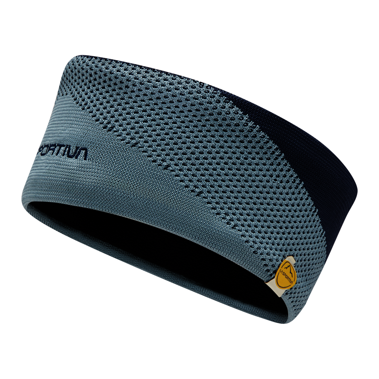 Knitty Cinta La Sportiva
