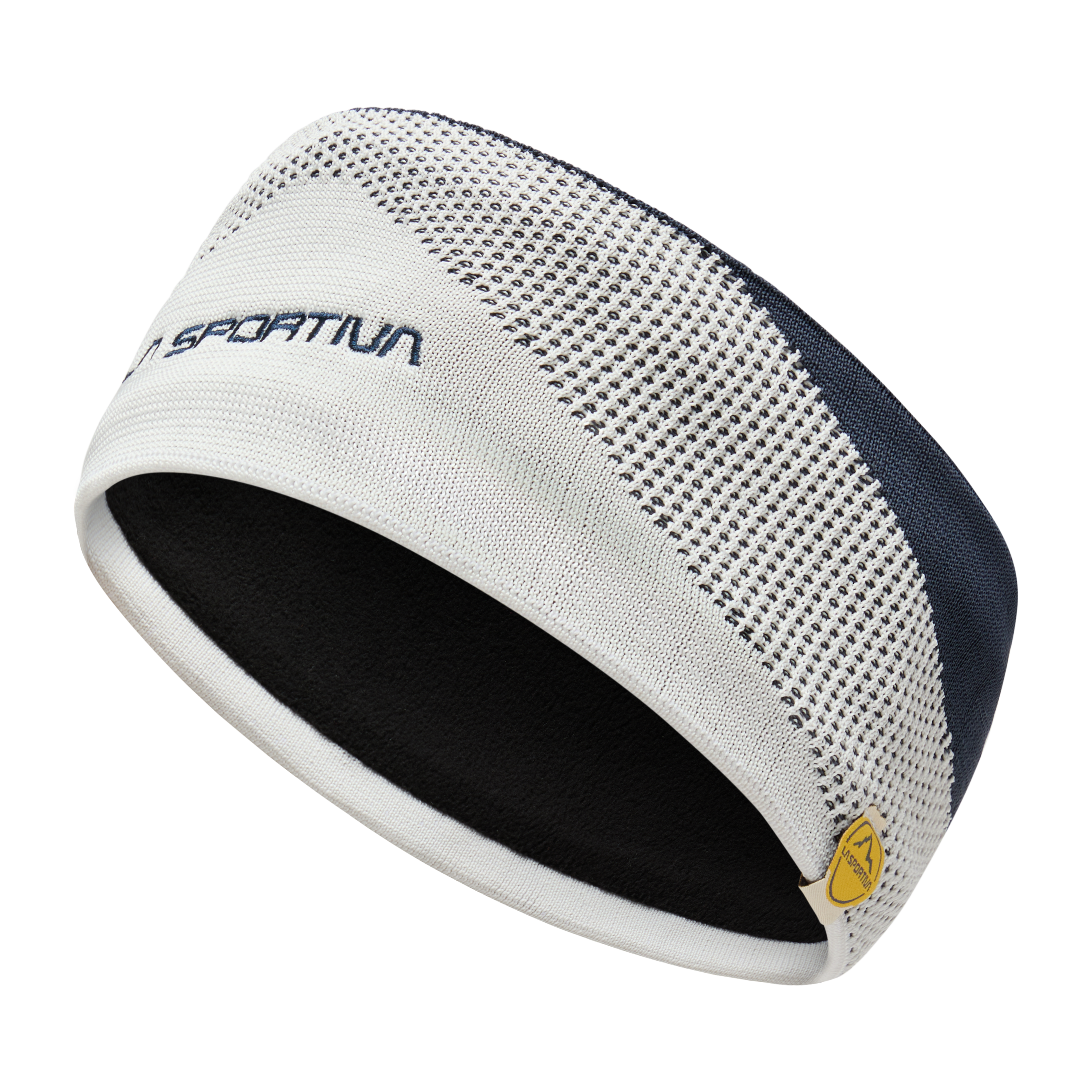 Knitty Cinta Nieve La Sportiva