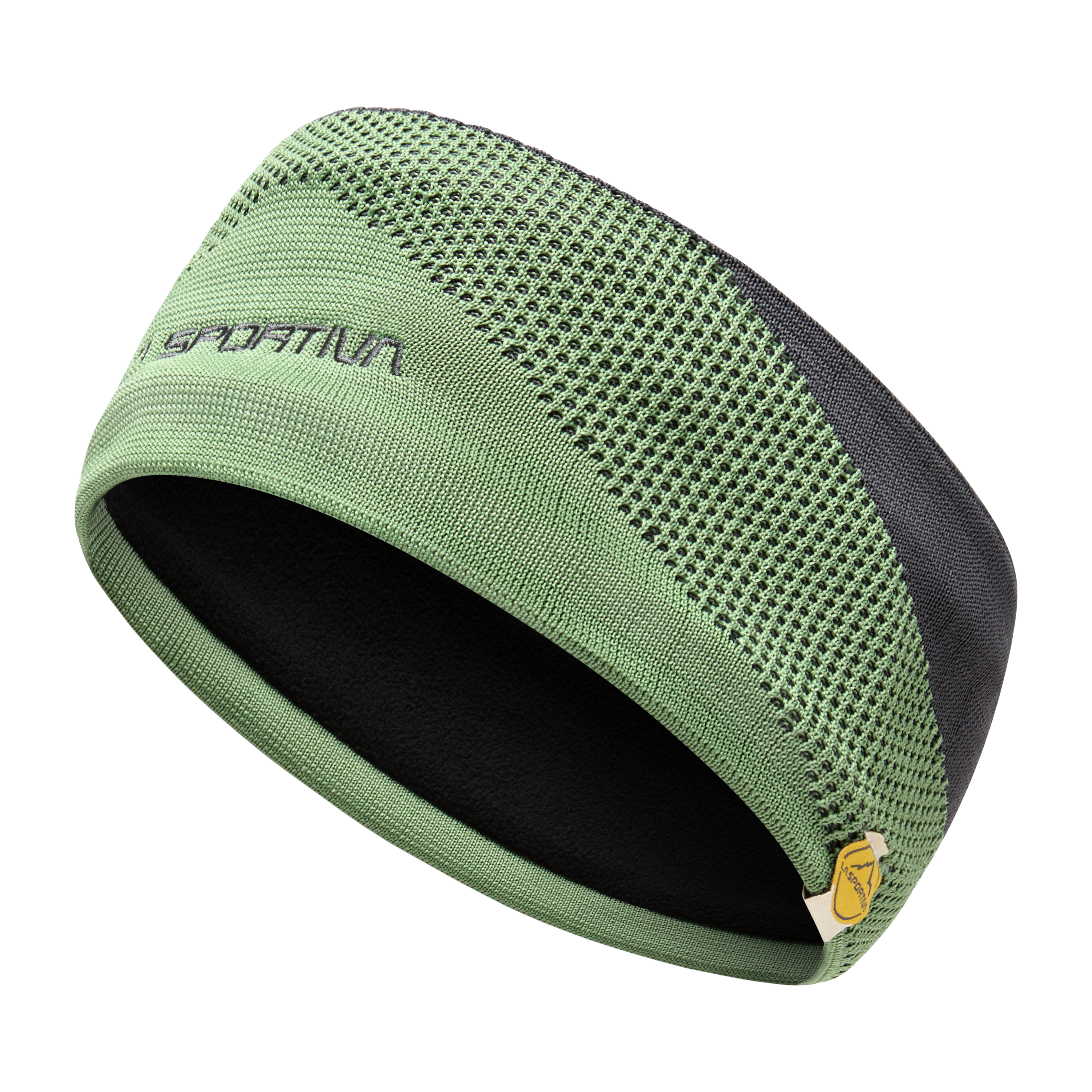 Knitty Cinta Nieve La Sportiva