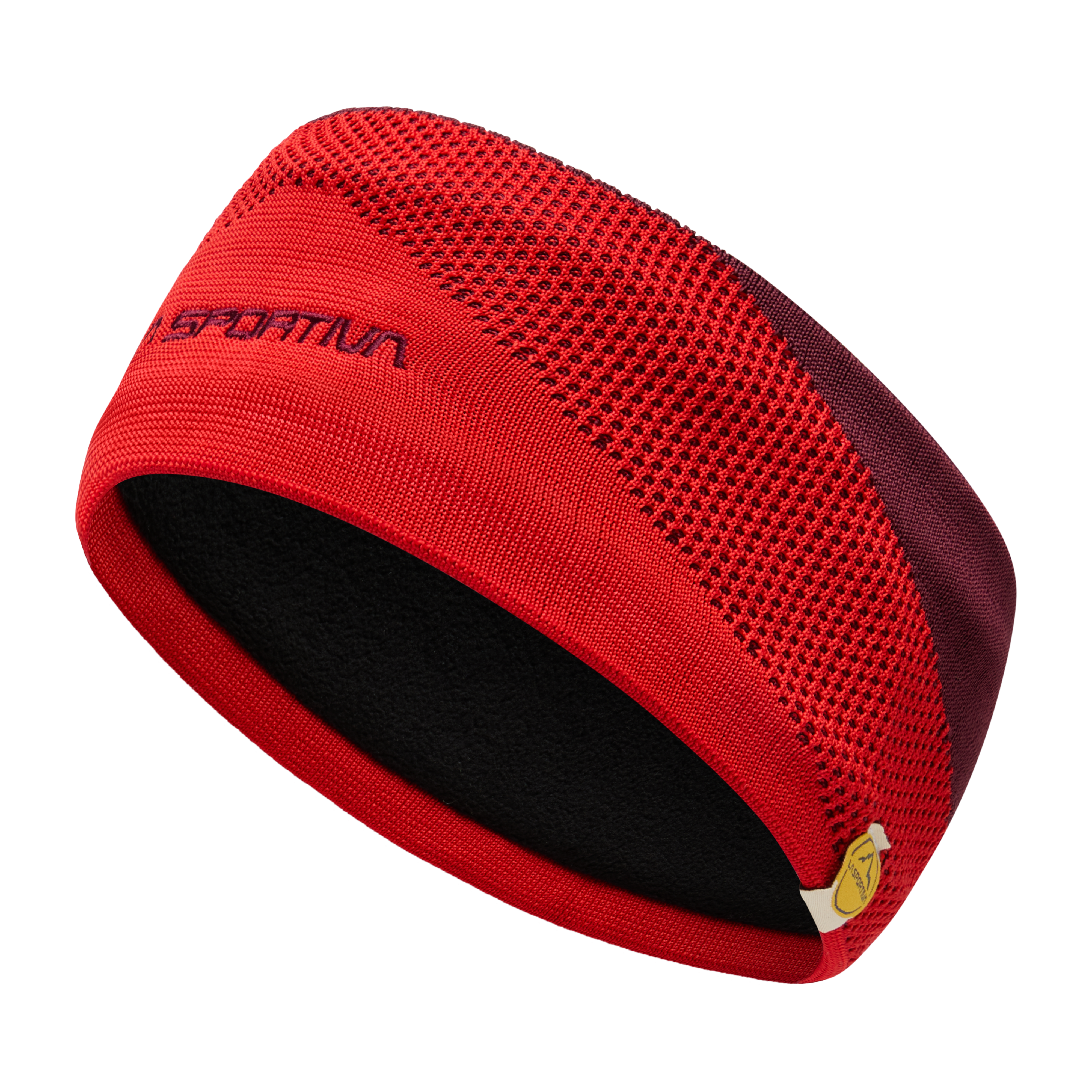 Knitty Cinta Nieve La Sportiva