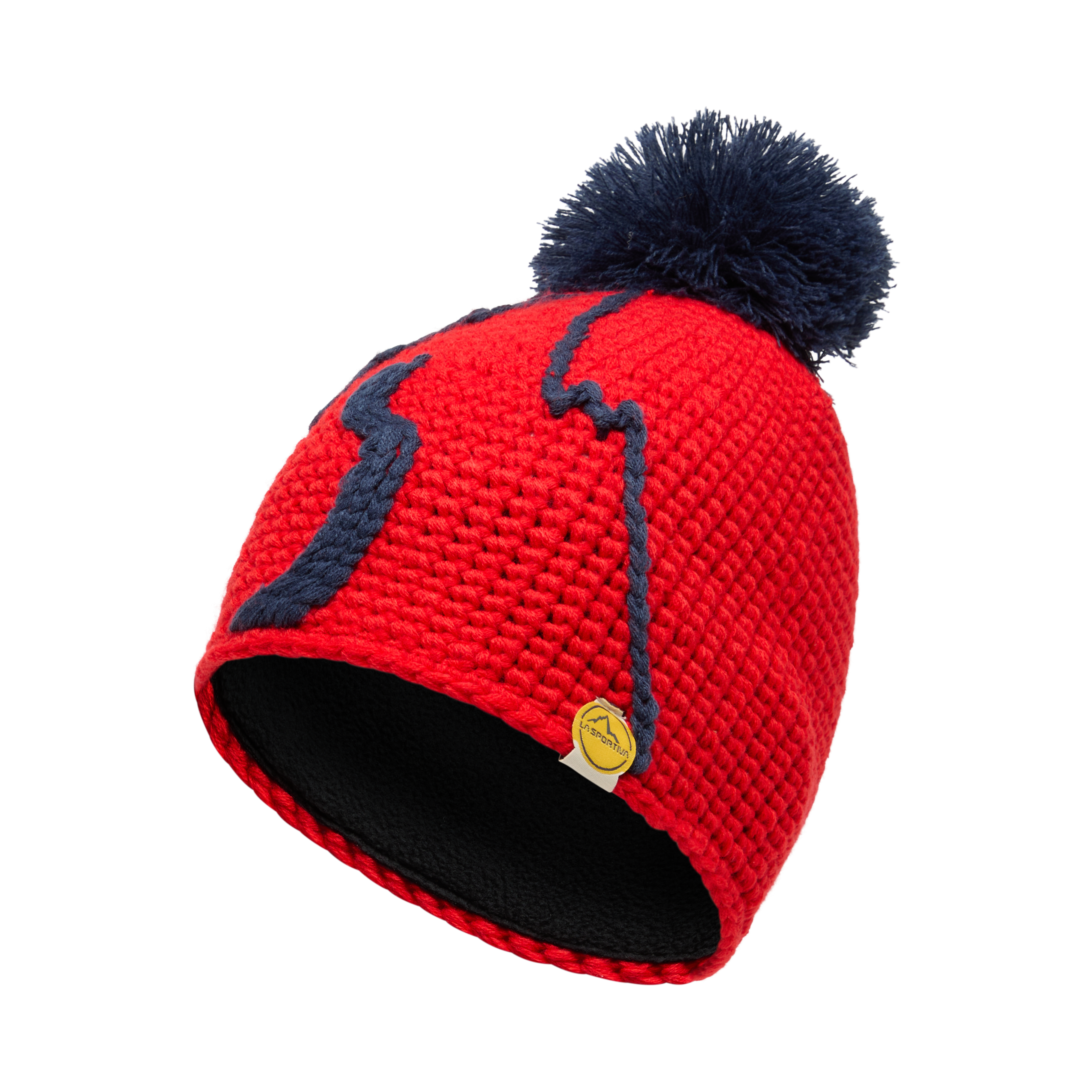 Dorado Gorro Nieve La Sportiva