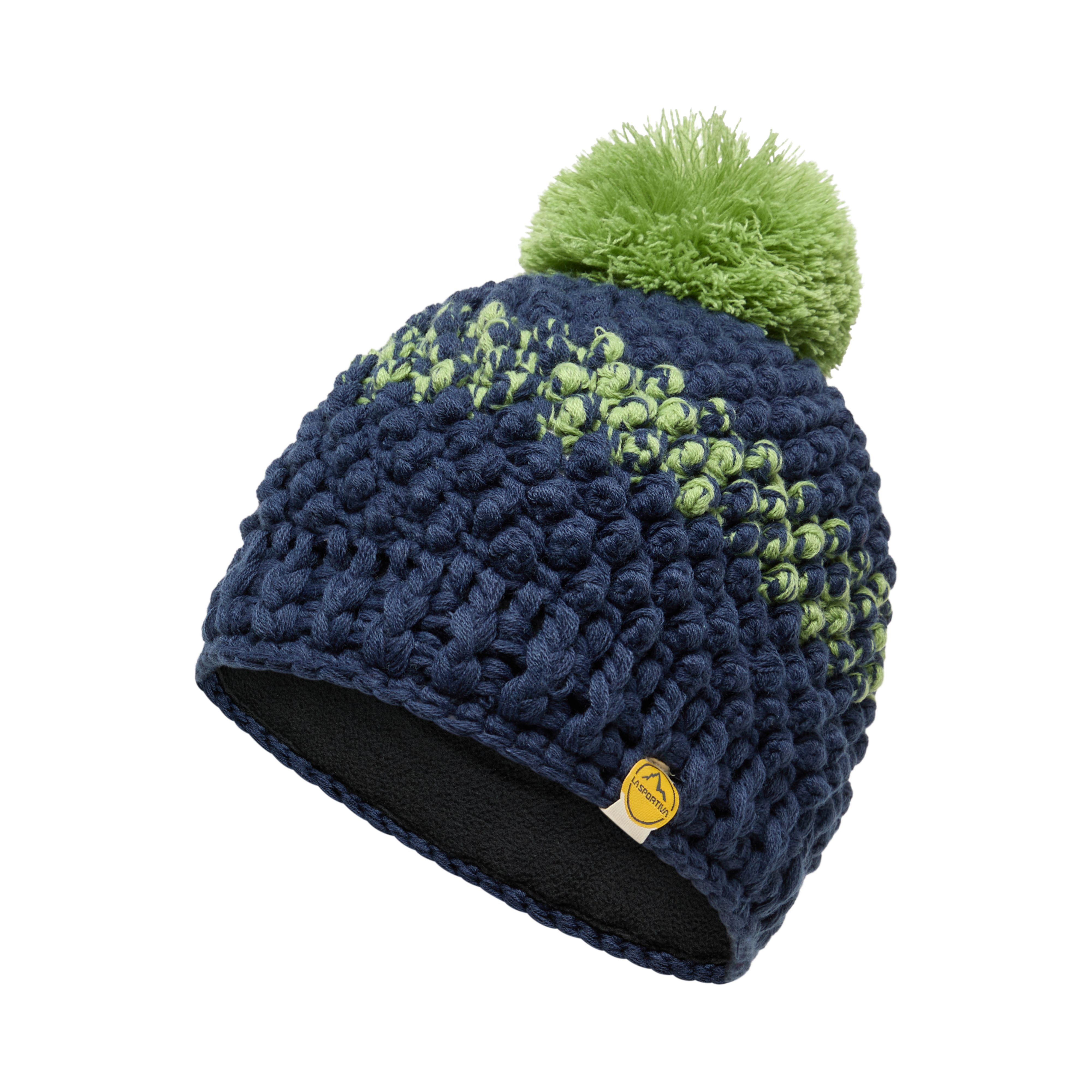 Terry Mujer Gorro Nieve La Sportiva