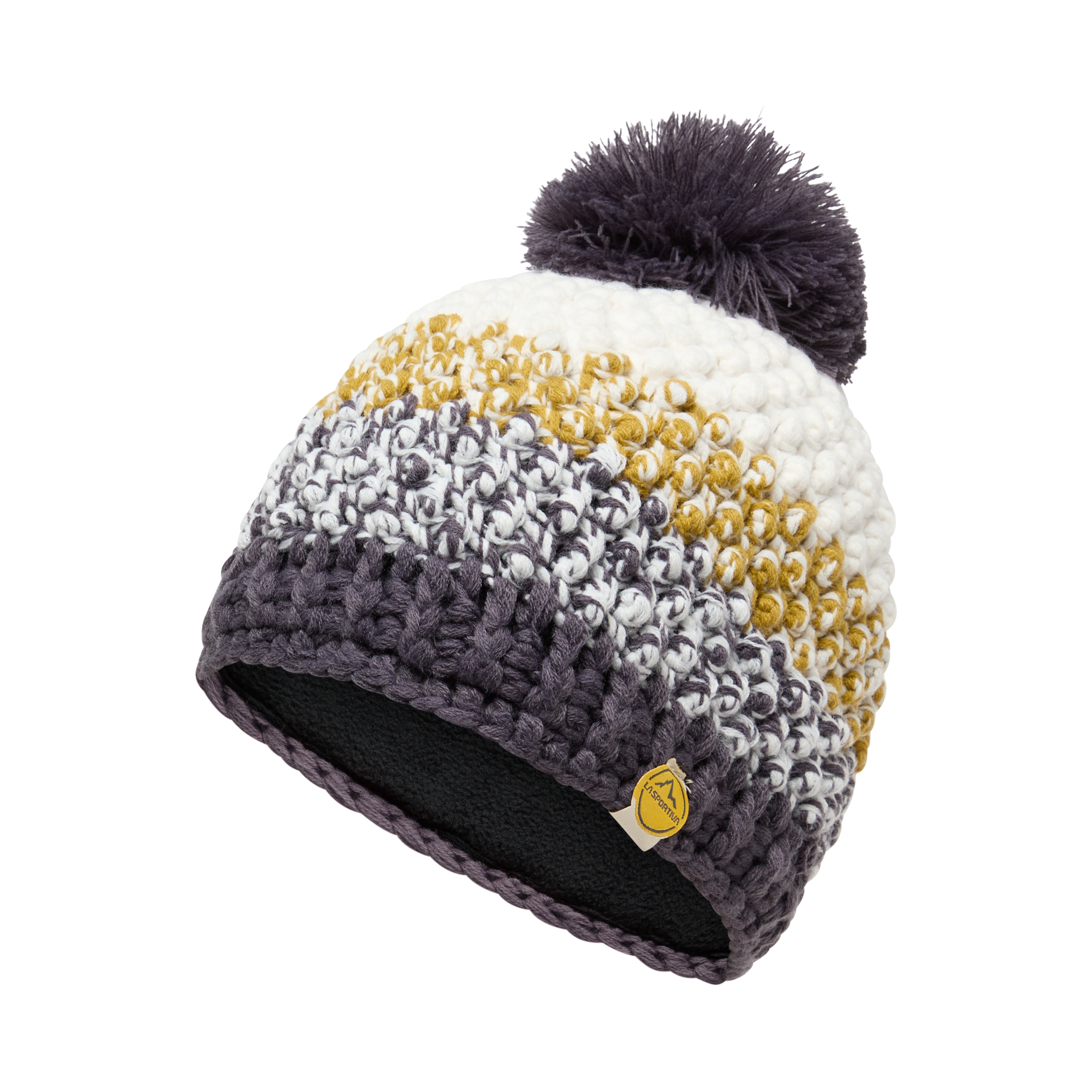 Terry Mujer Gorro Nieve La Sportiva