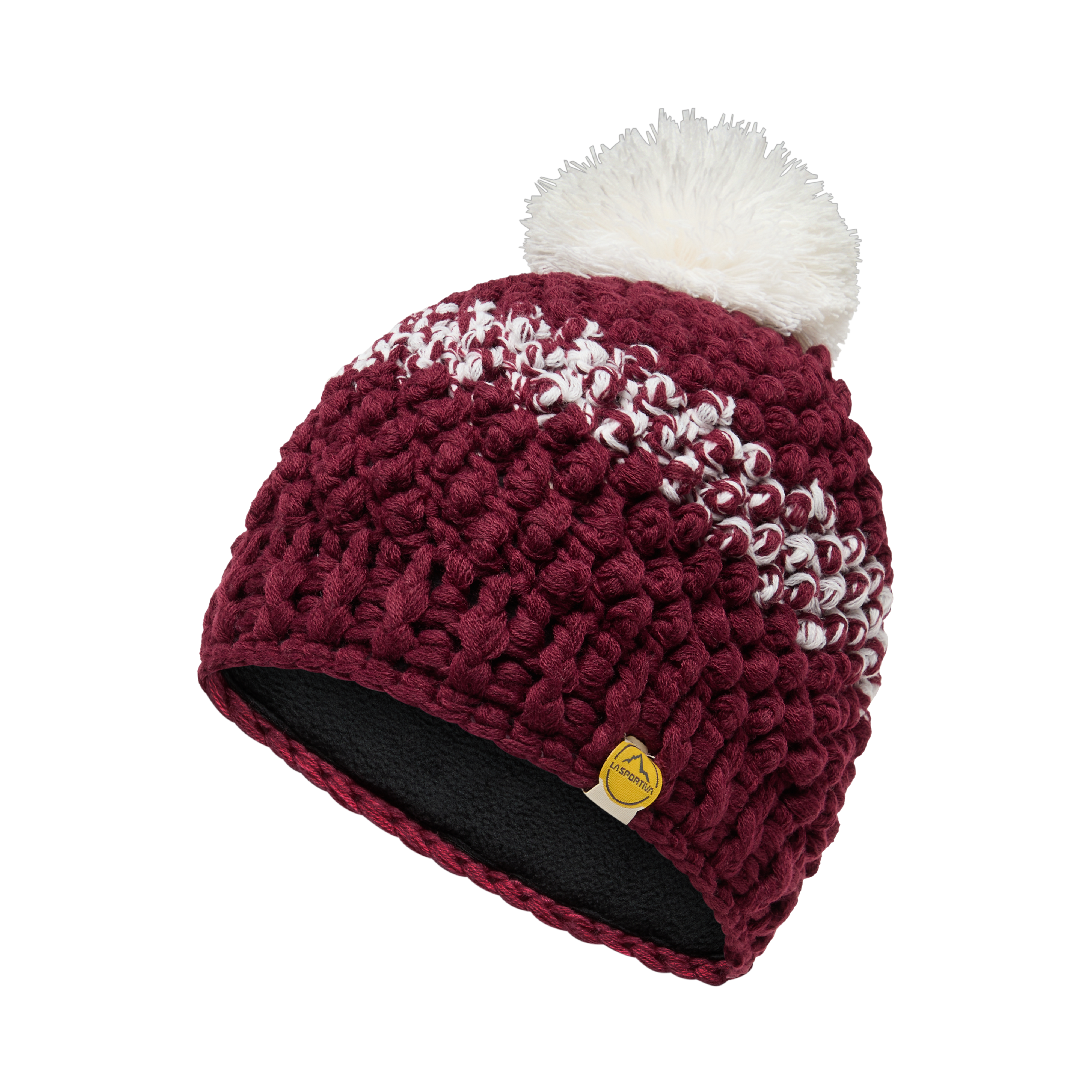 Terry Mujer Gorro Nieve La Sportiva