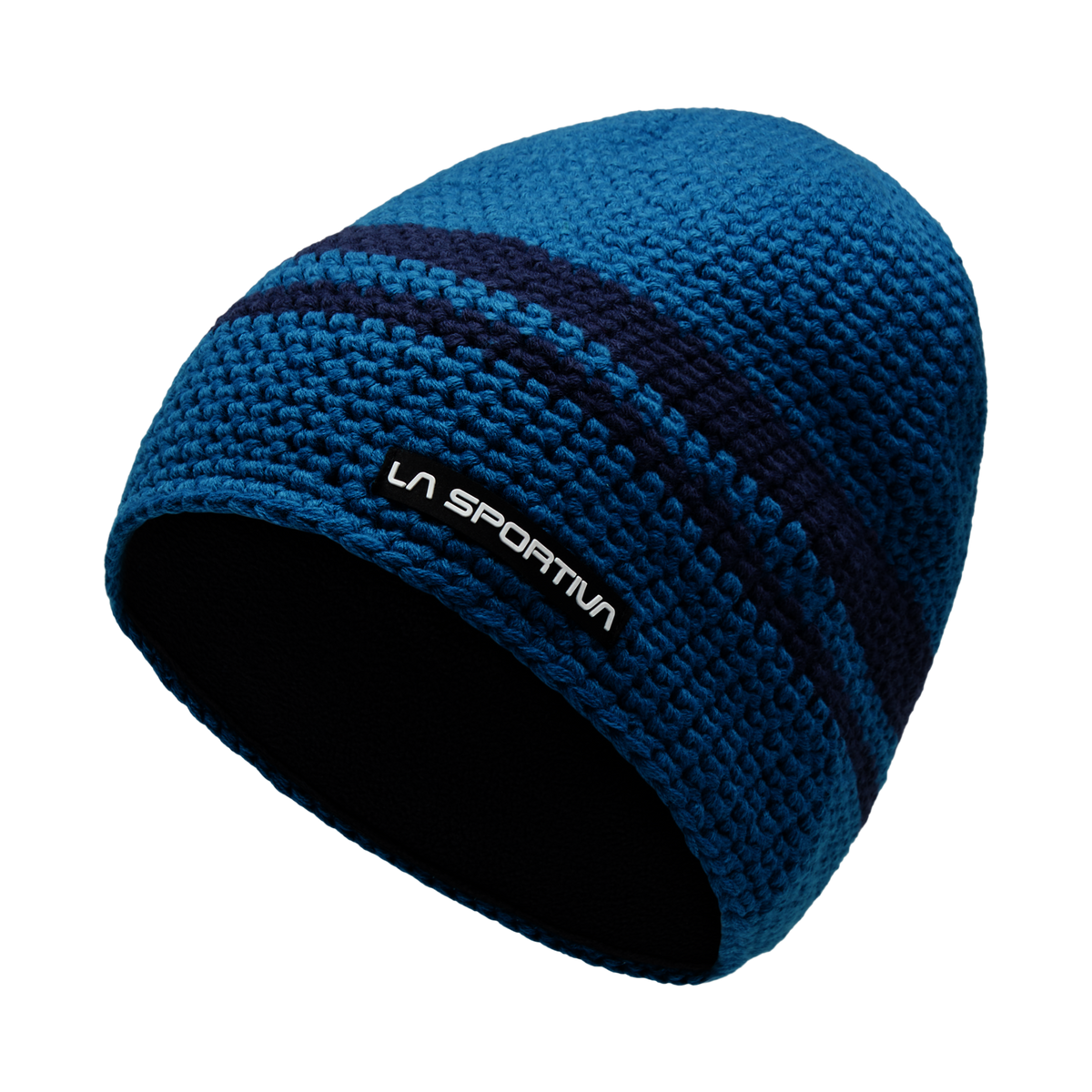 Zephir Gorro La Sportiva