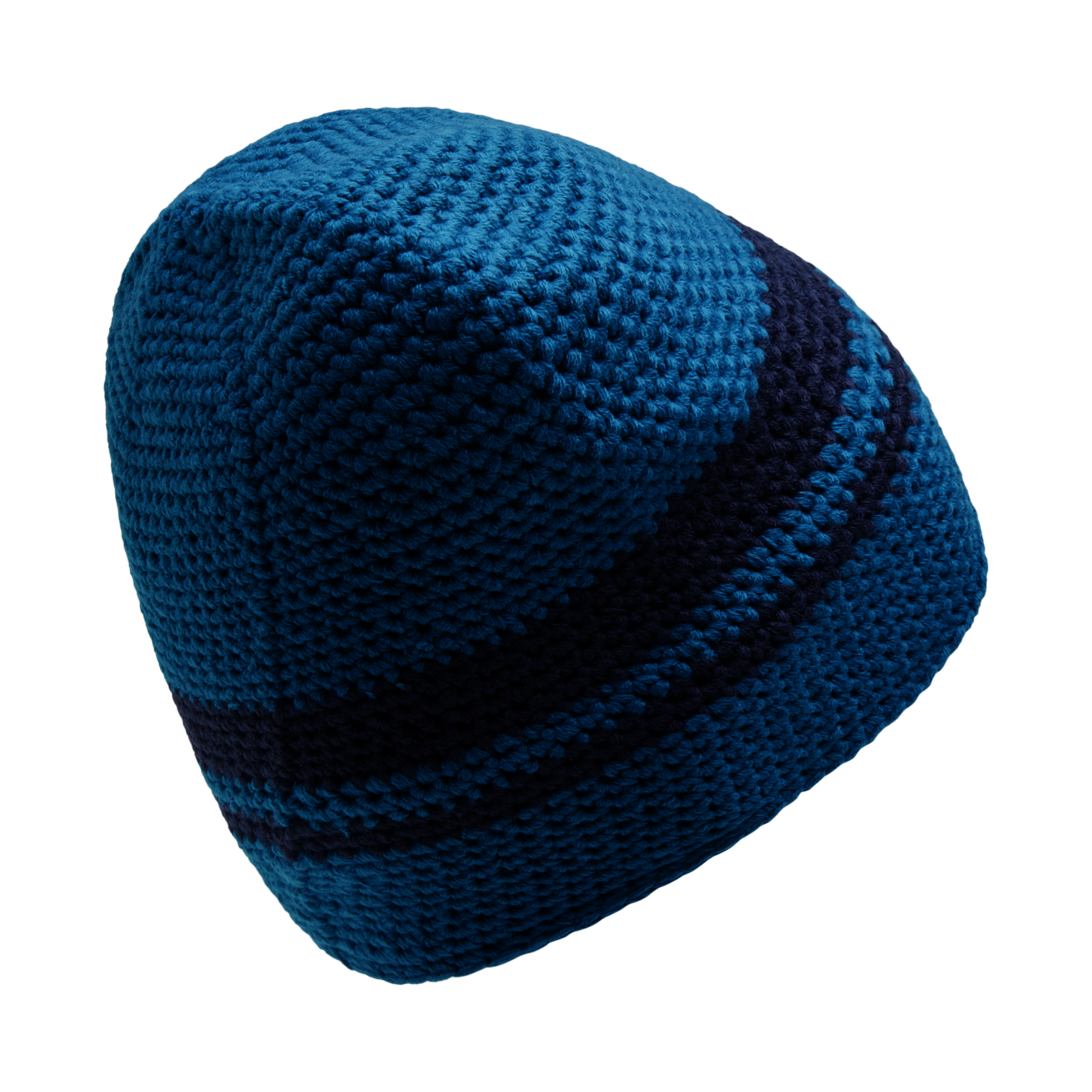 Zephir Gorro La Sportiva