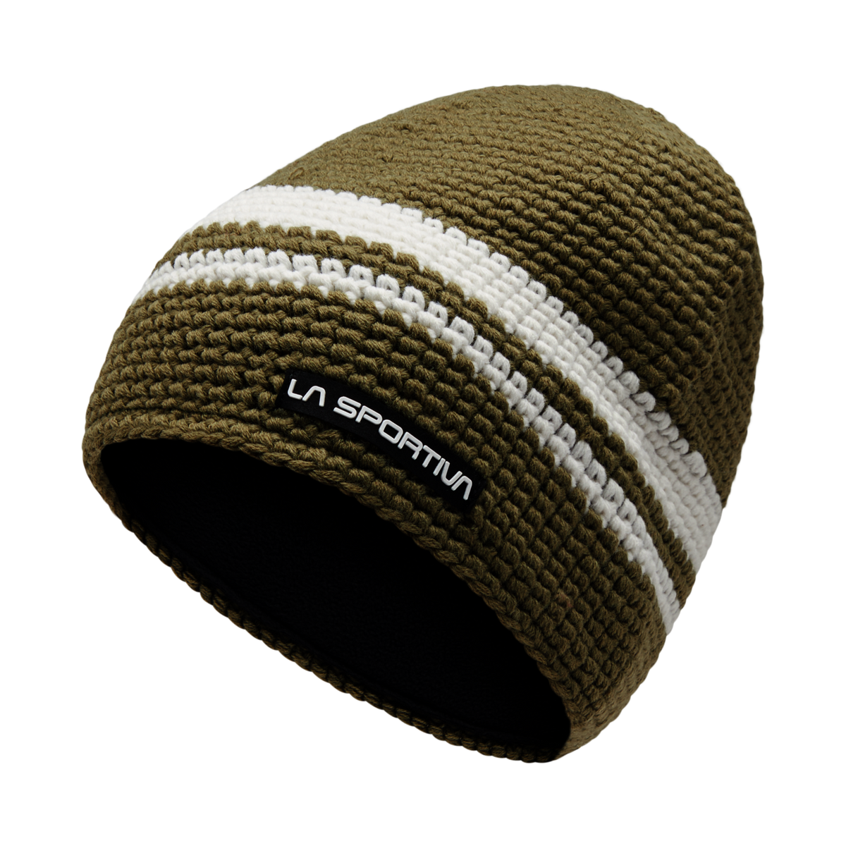 Zephir Gorro La Sportiva
