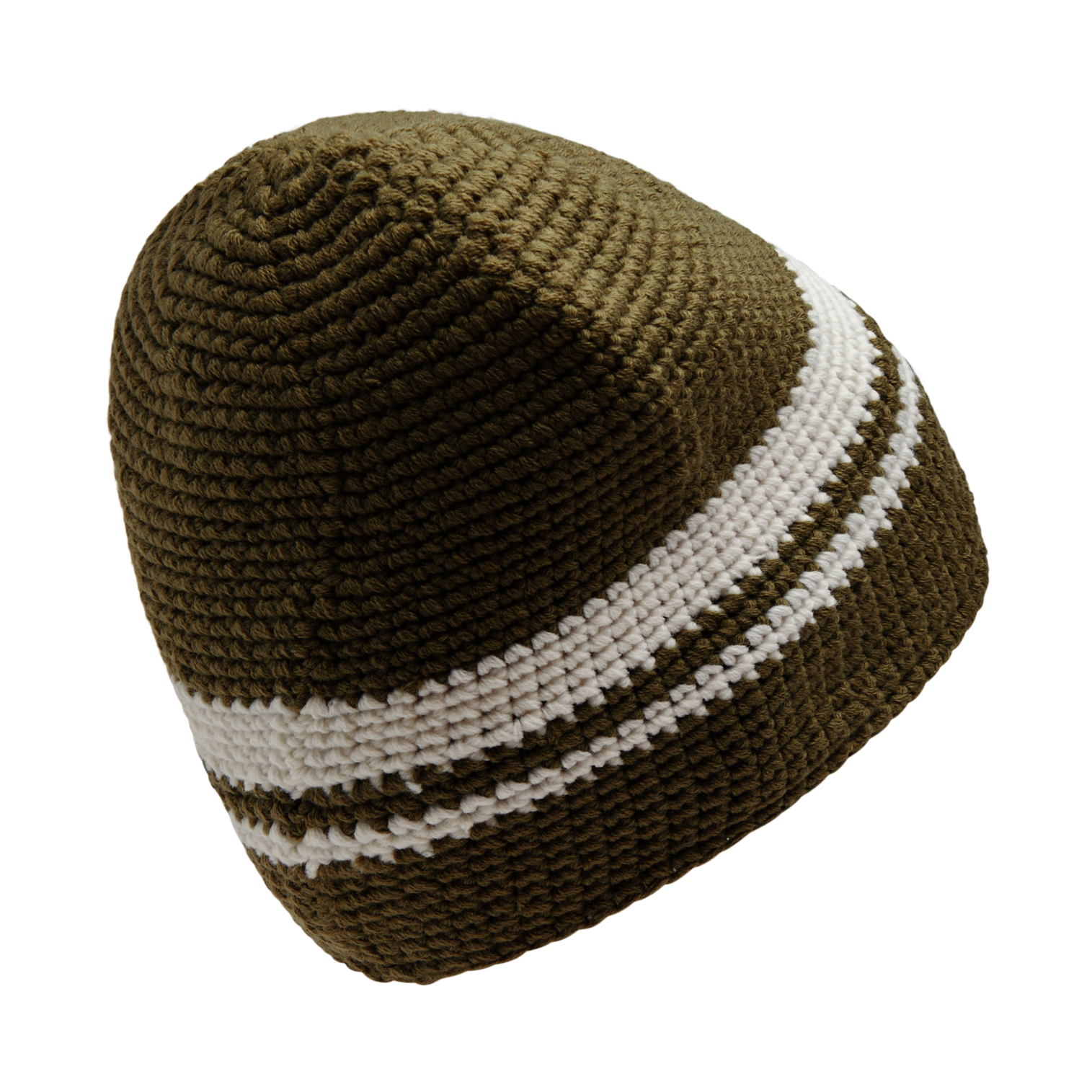 Zephir Gorro La Sportiva