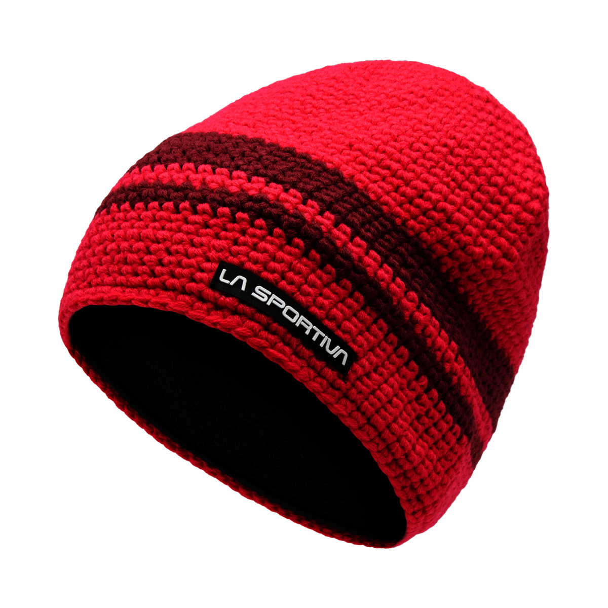 Zephir Gorro La Sportiva