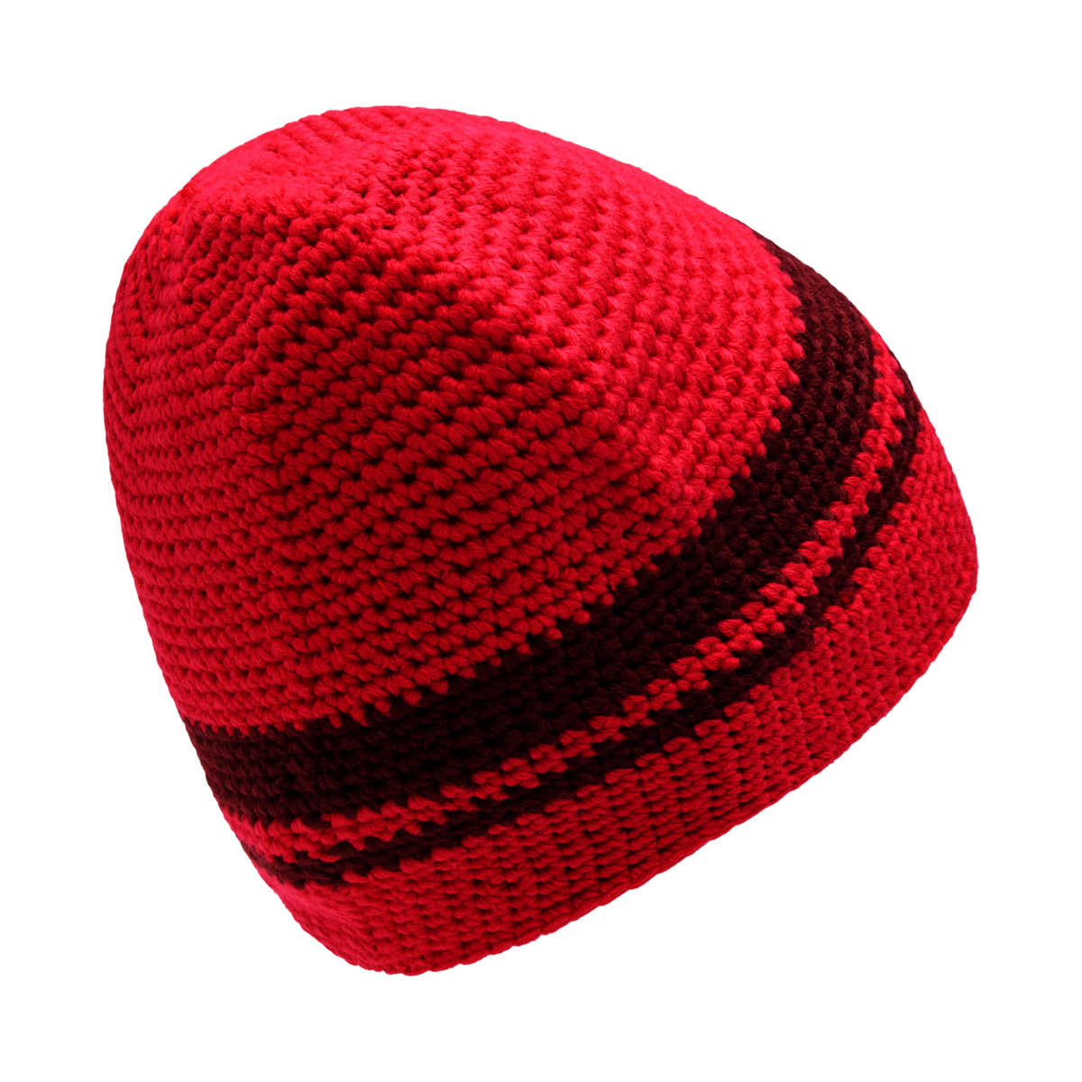 Zephir Gorro La Sportiva
