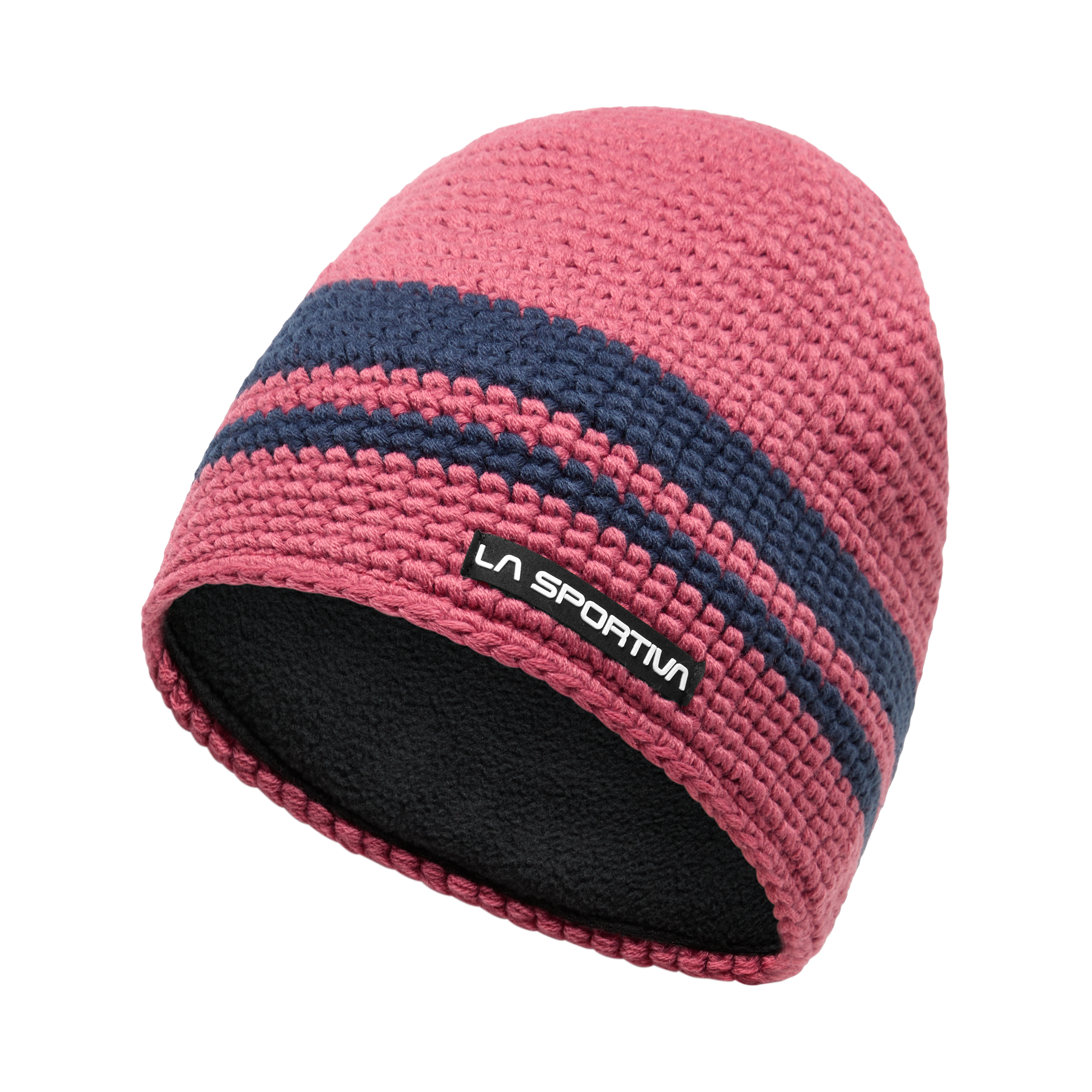 Zephir Gorro Nieve La Sportiva