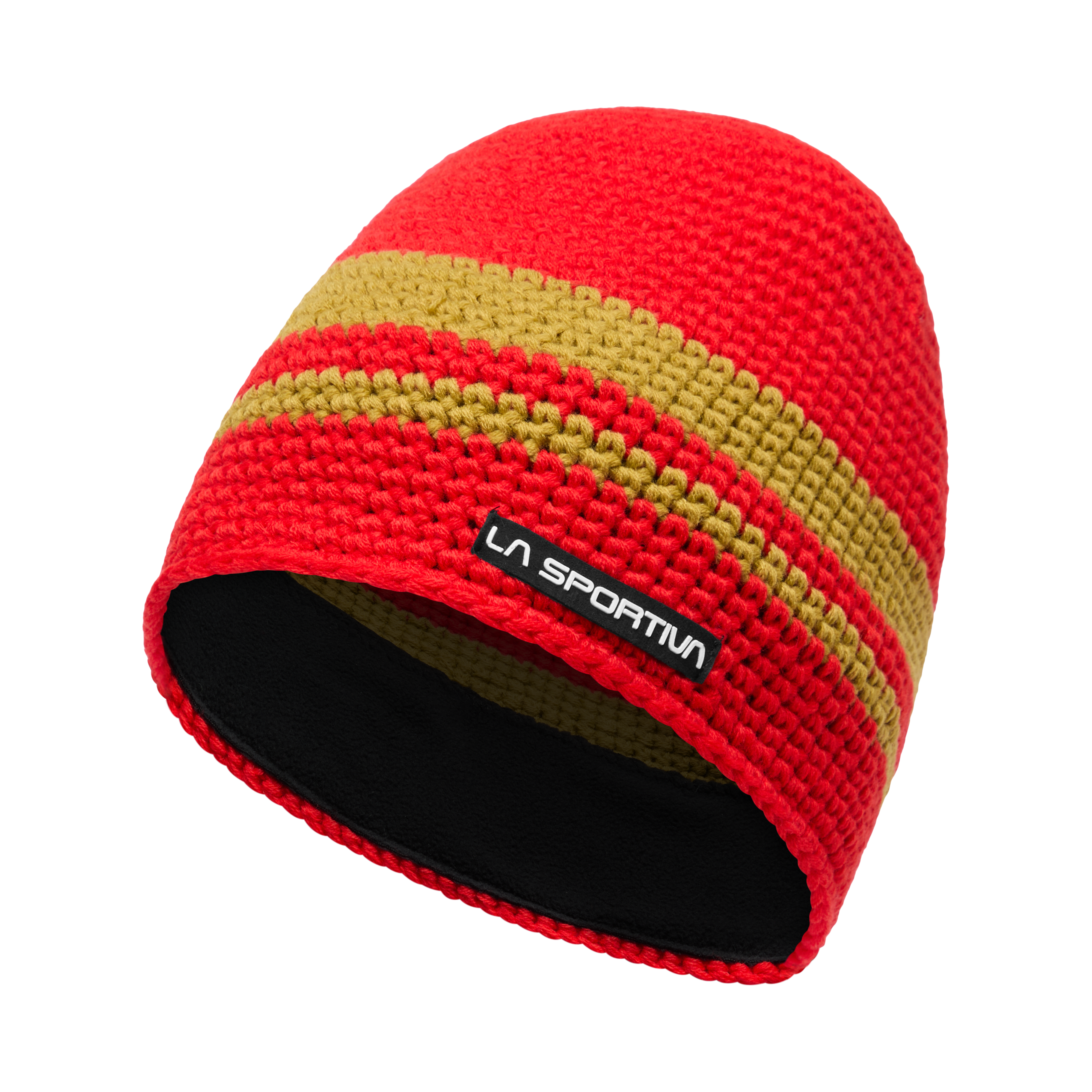 Zephir Gorro Nieve La Sportiva