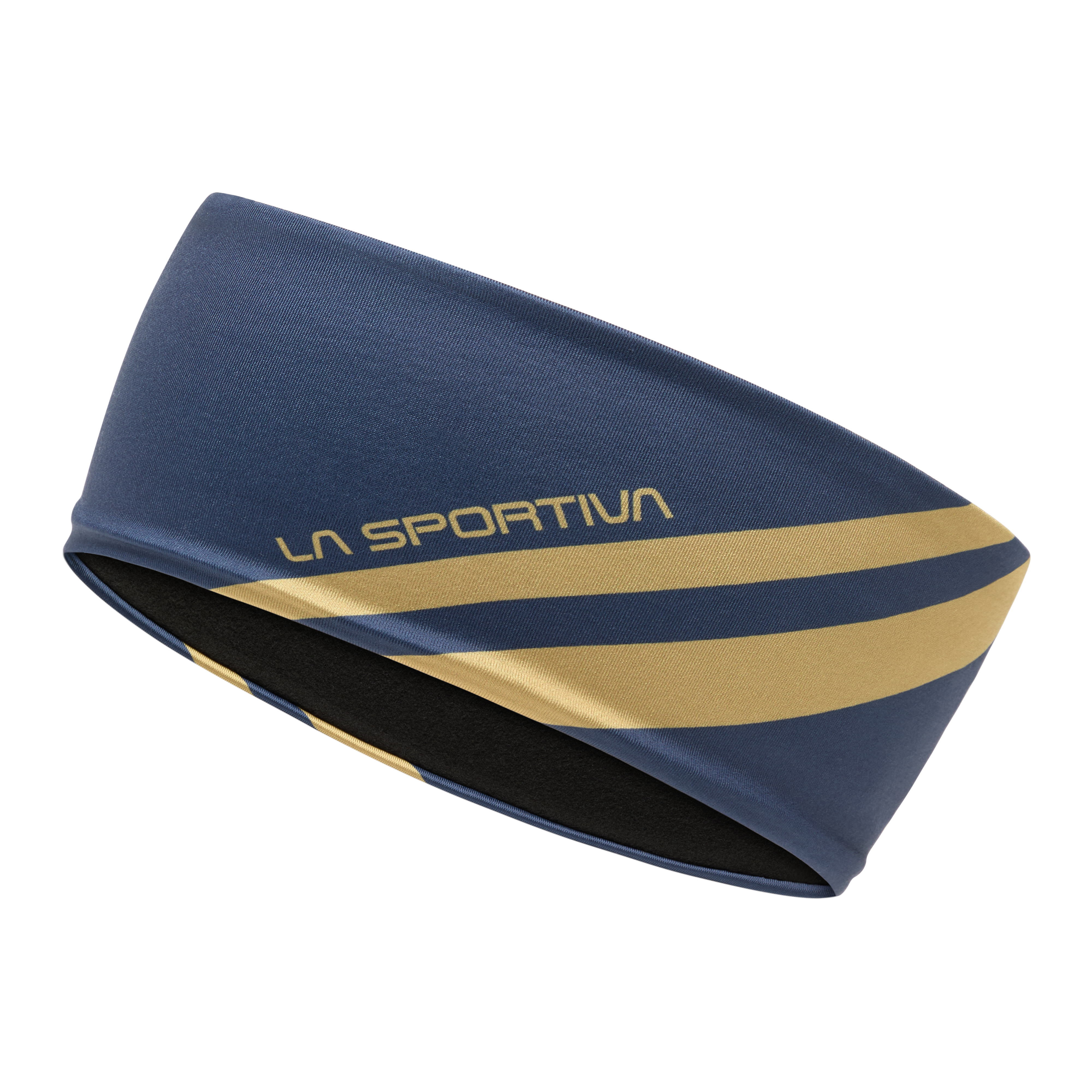 Diagonal Cinta Nieve La Sportiva