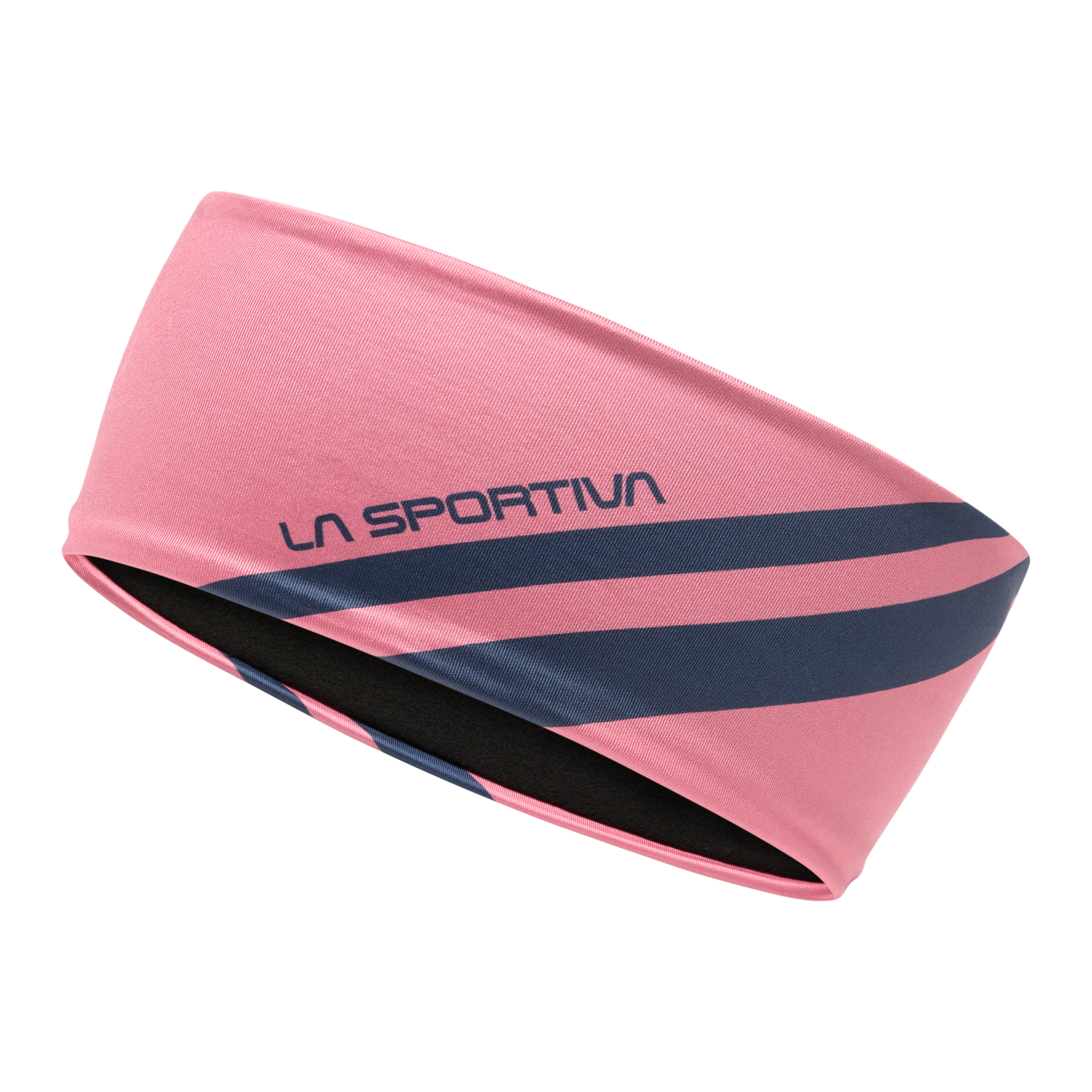 Diagonal Cinta Nieve La Sportiva