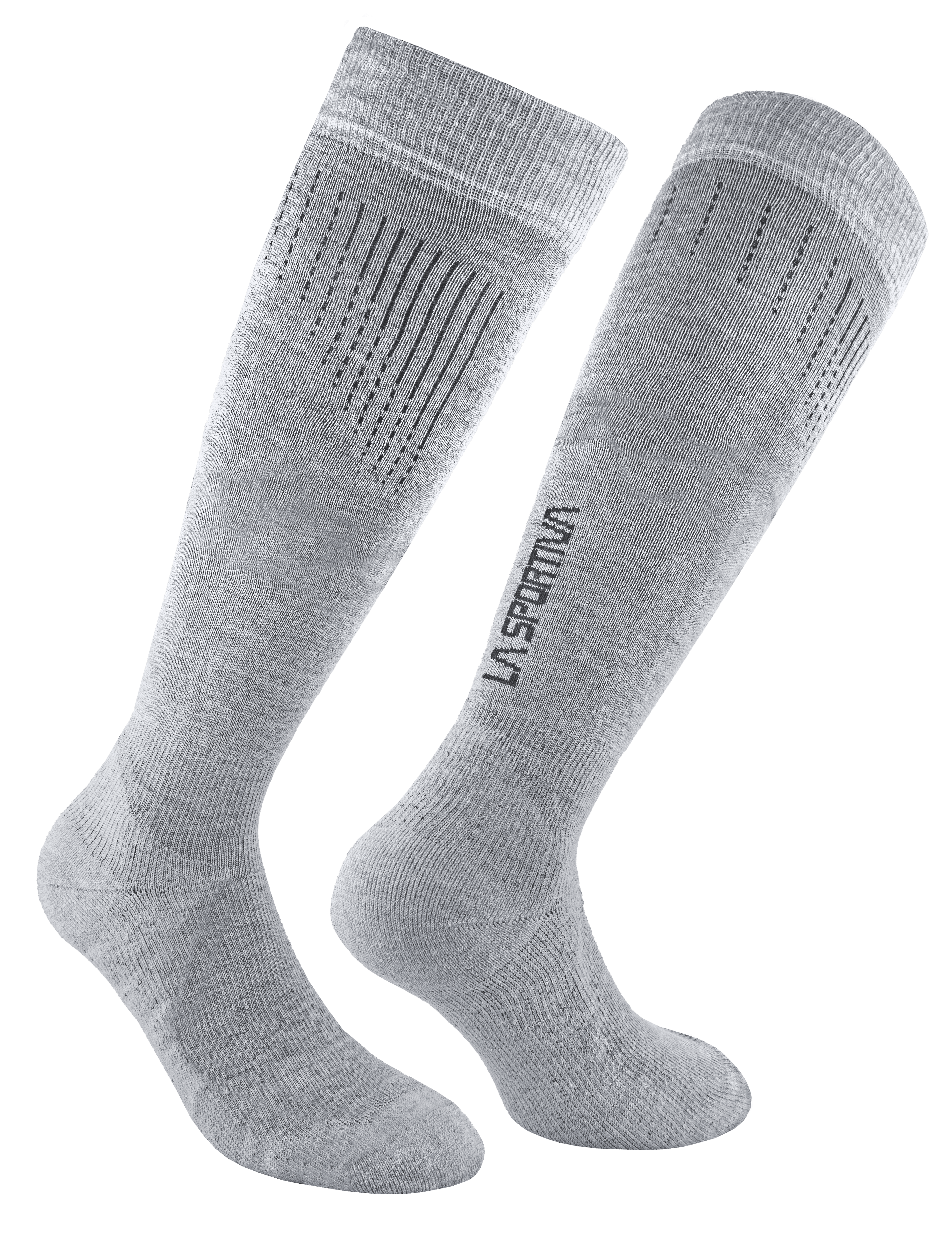 Wool Thermo Calcetines Trekking La Sportiva
