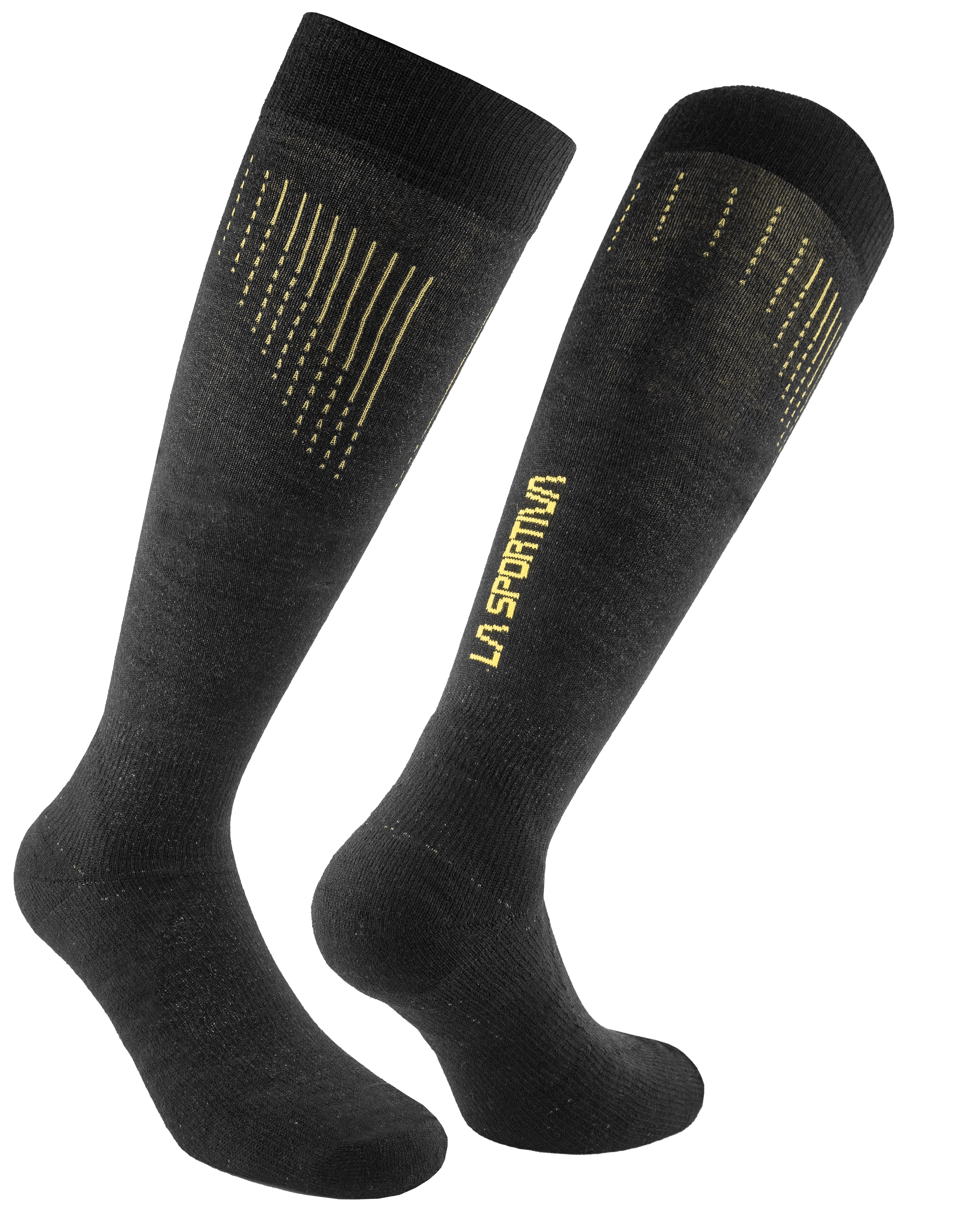 Wool Thermo Calcetines Trekking La Sportiva