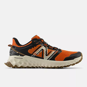 NEW BALANCE FRESH FOAM GAROÃ HOMBRE en MountLegend