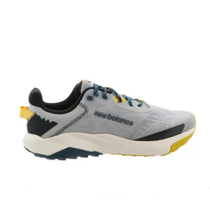 NEW BALANCE DYNASOFT NITREL V6 HOMBRE en MountLegend