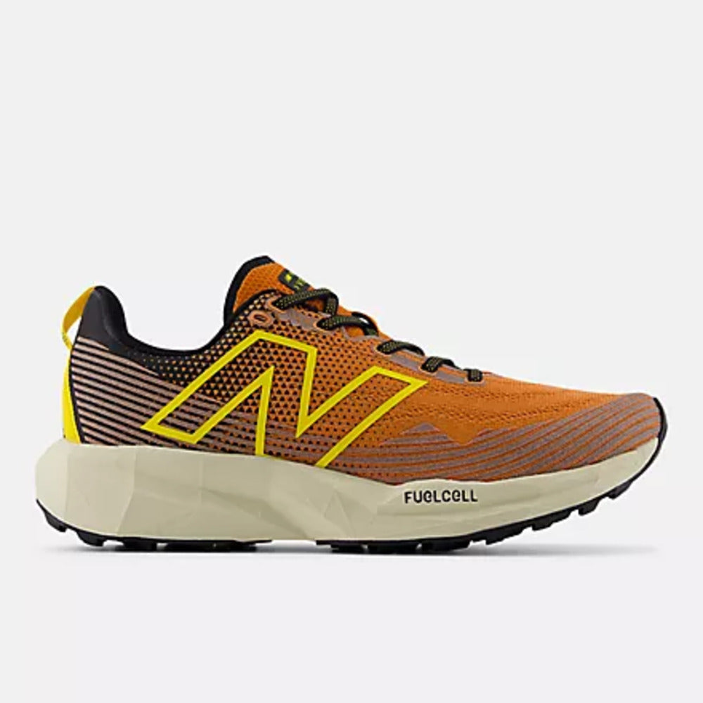 Fuelcell Venym Hombre Zapatillas Trail Running New Balance