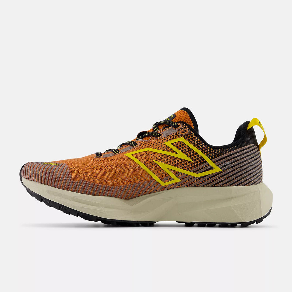 Fuelcell Venym Hombre Zapatillas Trail Running New Balance