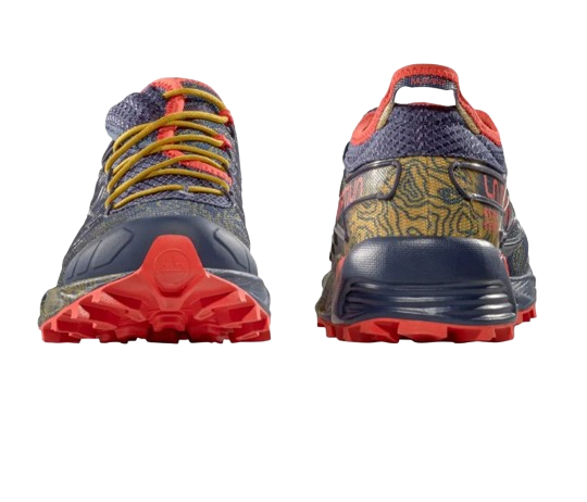 Mutant Hombre Zapatillas Trail Running La Sportiva