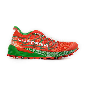 LA SPORTIVA MUTANT - MountLegend