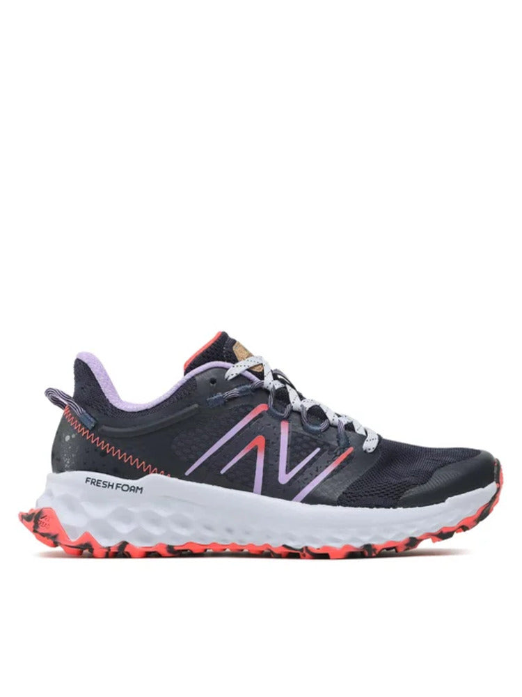 Fresh Foam Garo Mujer Zapatillas Trail Running New Balance