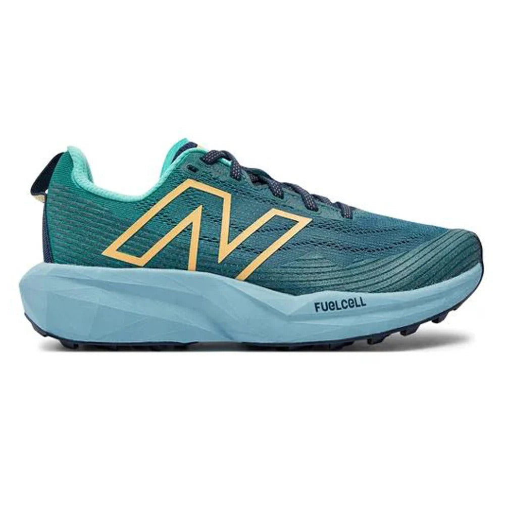 Fuelcell Venym Mujer Zapatillas Trail Running New Balance