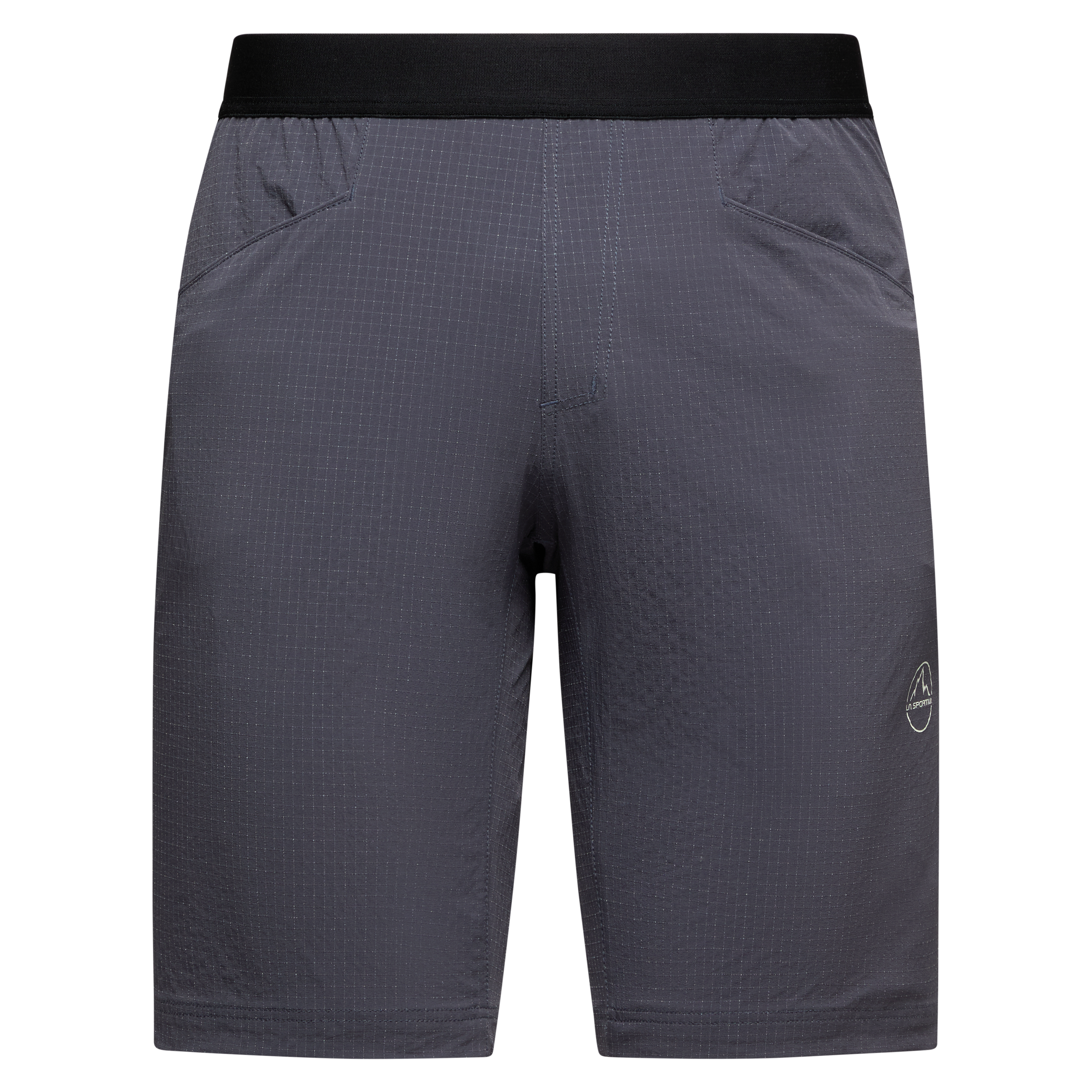 Helixir Shorts Hombre Pantalones cortos La Sportiva