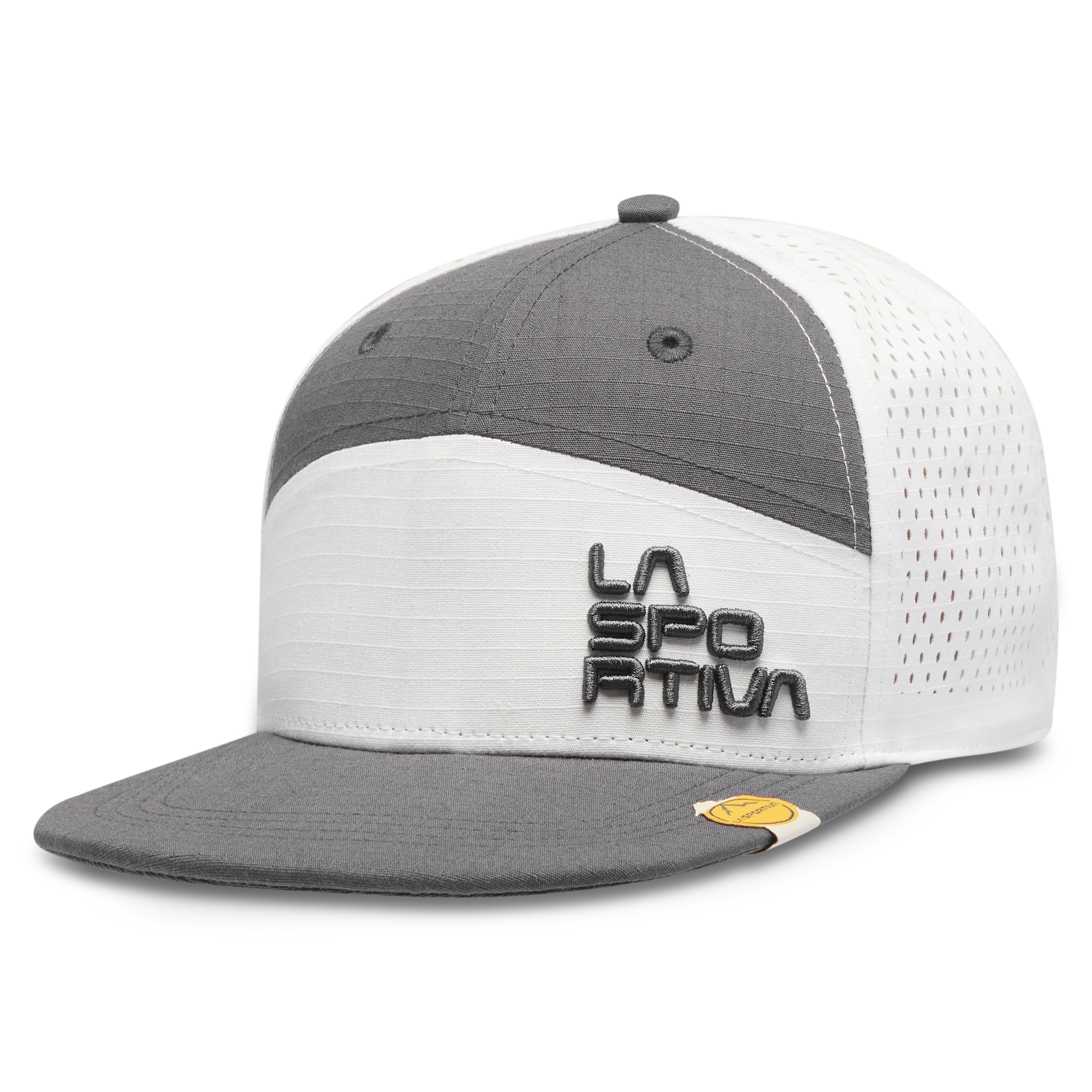 Traverse Trucker Gorra Escalada La Sportiva