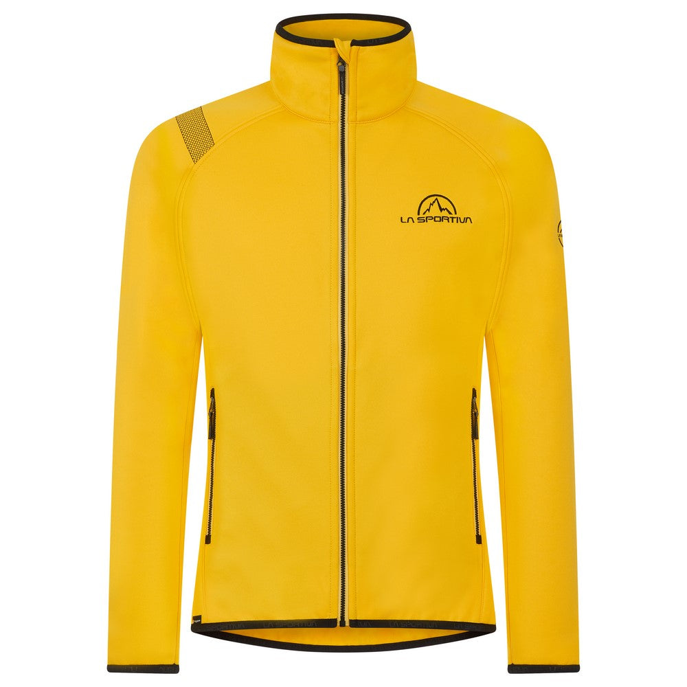 Promo Fleece Forro Hombre Trekking La Sportiva