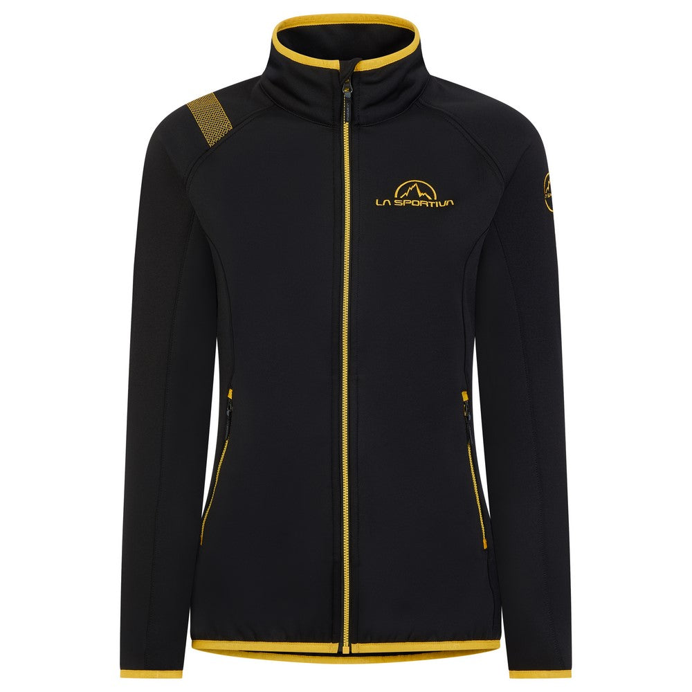 Promo Fleece Forro Mujer Trekking La Sportiva