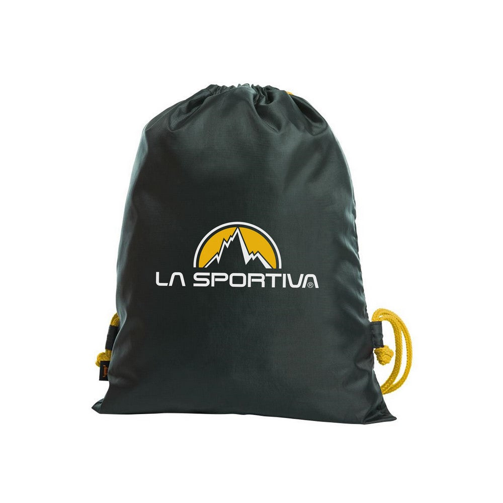 Brand Bag Accesorios Trekking La Sportiva