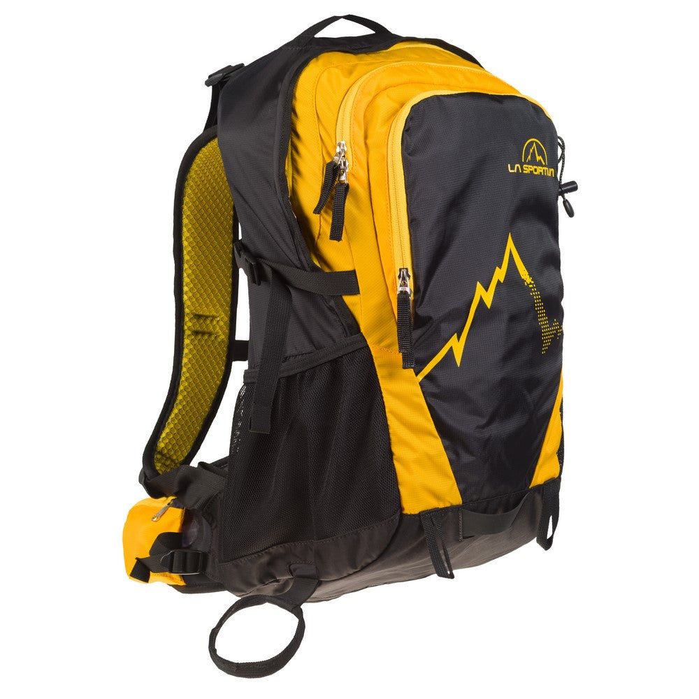 A.T. 30 Backpack Mochila Trekking La Sportiva