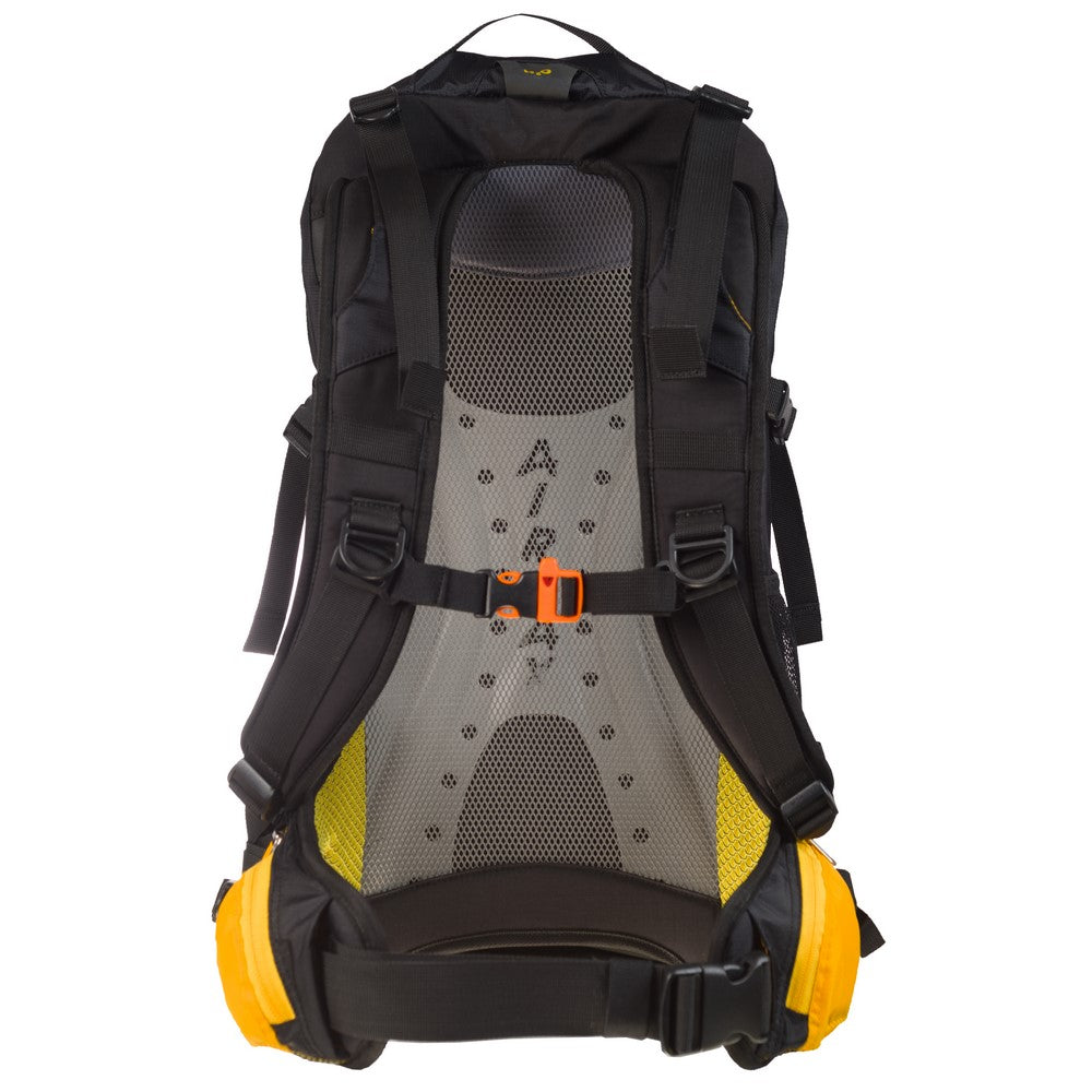 A.T. 30 Backpack Mochila Trekking La Sportiva