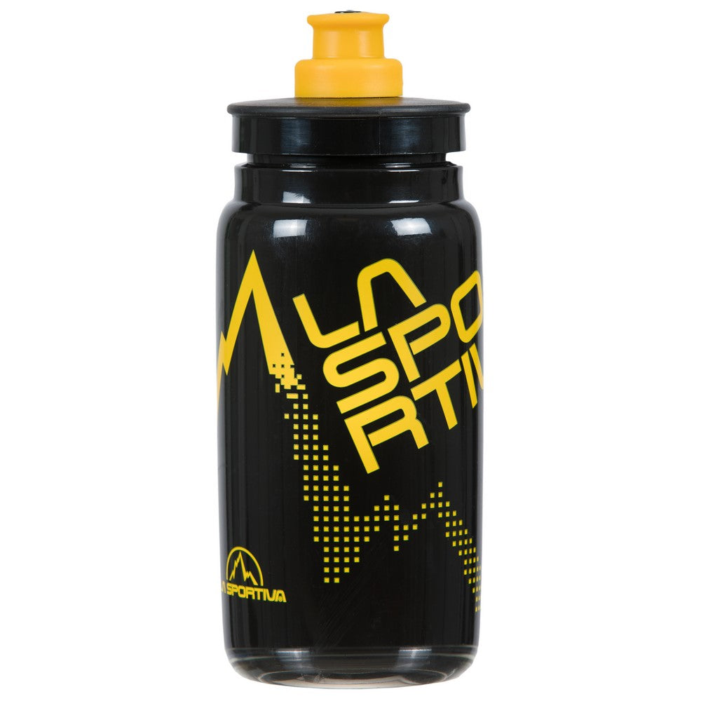 Water Bottle Accesorios Trail Running La Sportiva