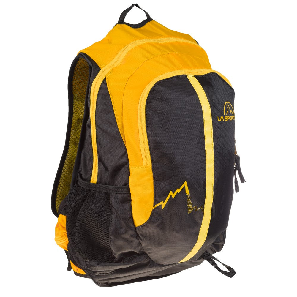 Elite Trek Backpack Mochila Trekking La Sportiva