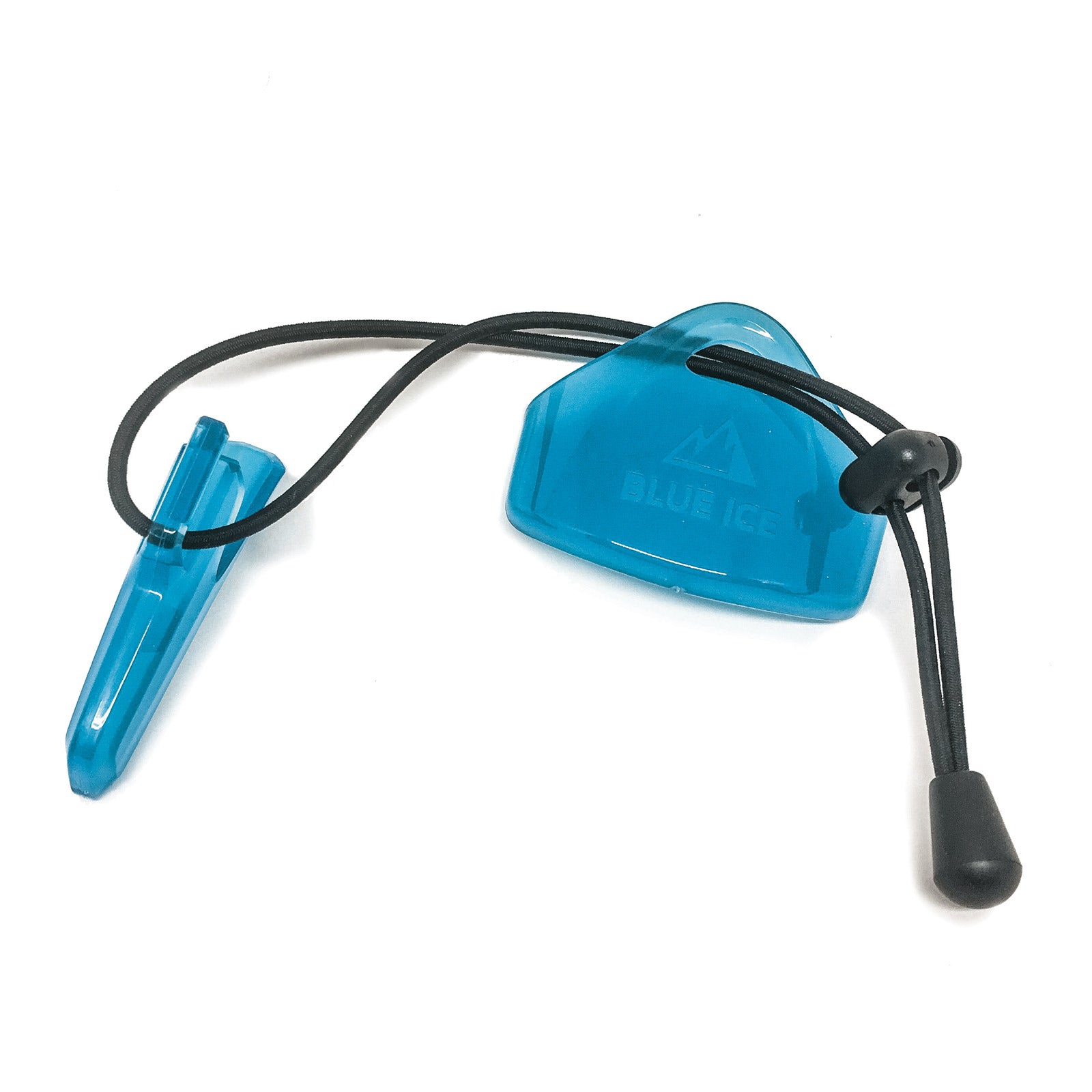 Pick Protector Accesorios Alpinismo Blue Ice