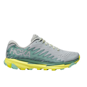 HOKA TORRENT 3 MUJER en MountLegend