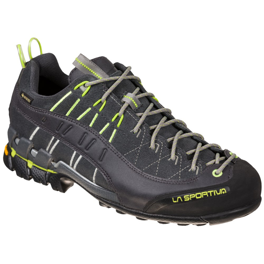 Hyper Goretex Hombre Zapatillas Trekking La Sportiva