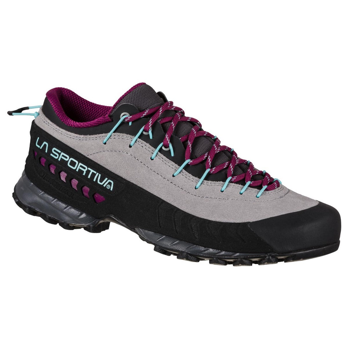 TX4 Mujer Zapatillas Trekking La Sportiva