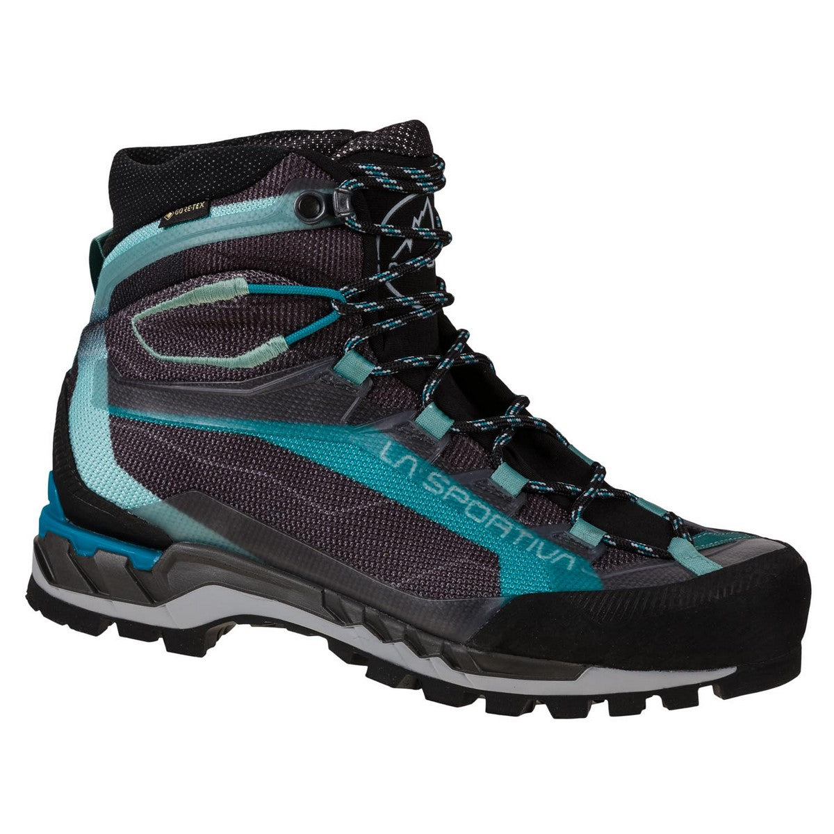 Trango Tech Goretex Mujer Botas Alpinismo La Sportiva