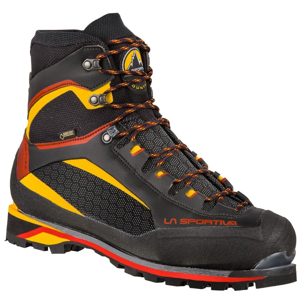 Trango Tower Extreme Goretex Hombre Botas Alpinismo La Sportiva