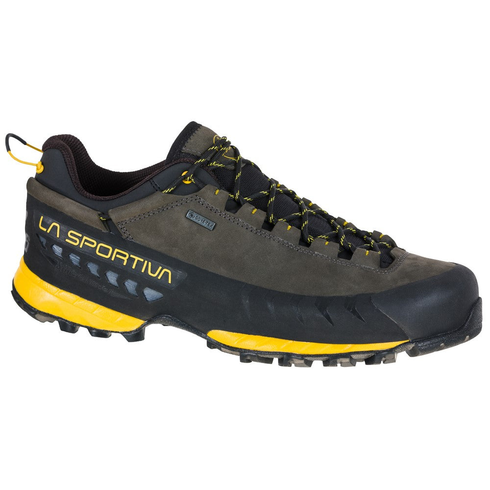 TX5 Low Goretex Hombre Zapatillas Aproximación La Sportiva