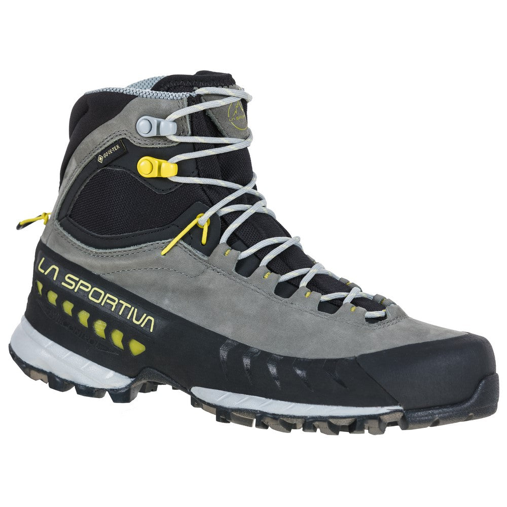 TX5 Goretex Mujer Botas Trekking La Sportiva