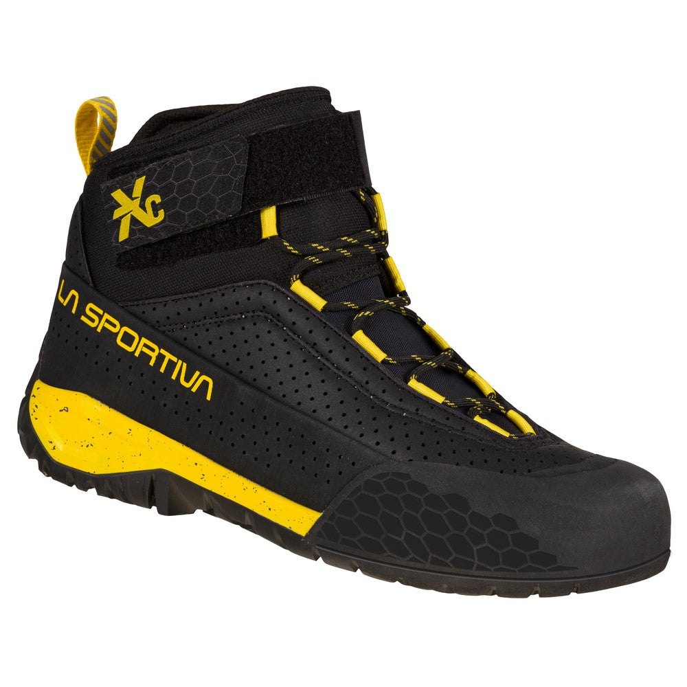 TX Canyon Zapatillas Barrancos La Sportiva